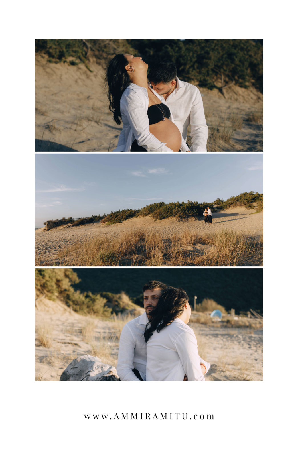 Ammiramitu - mom-e-dad45-ts20251208221432737162.png