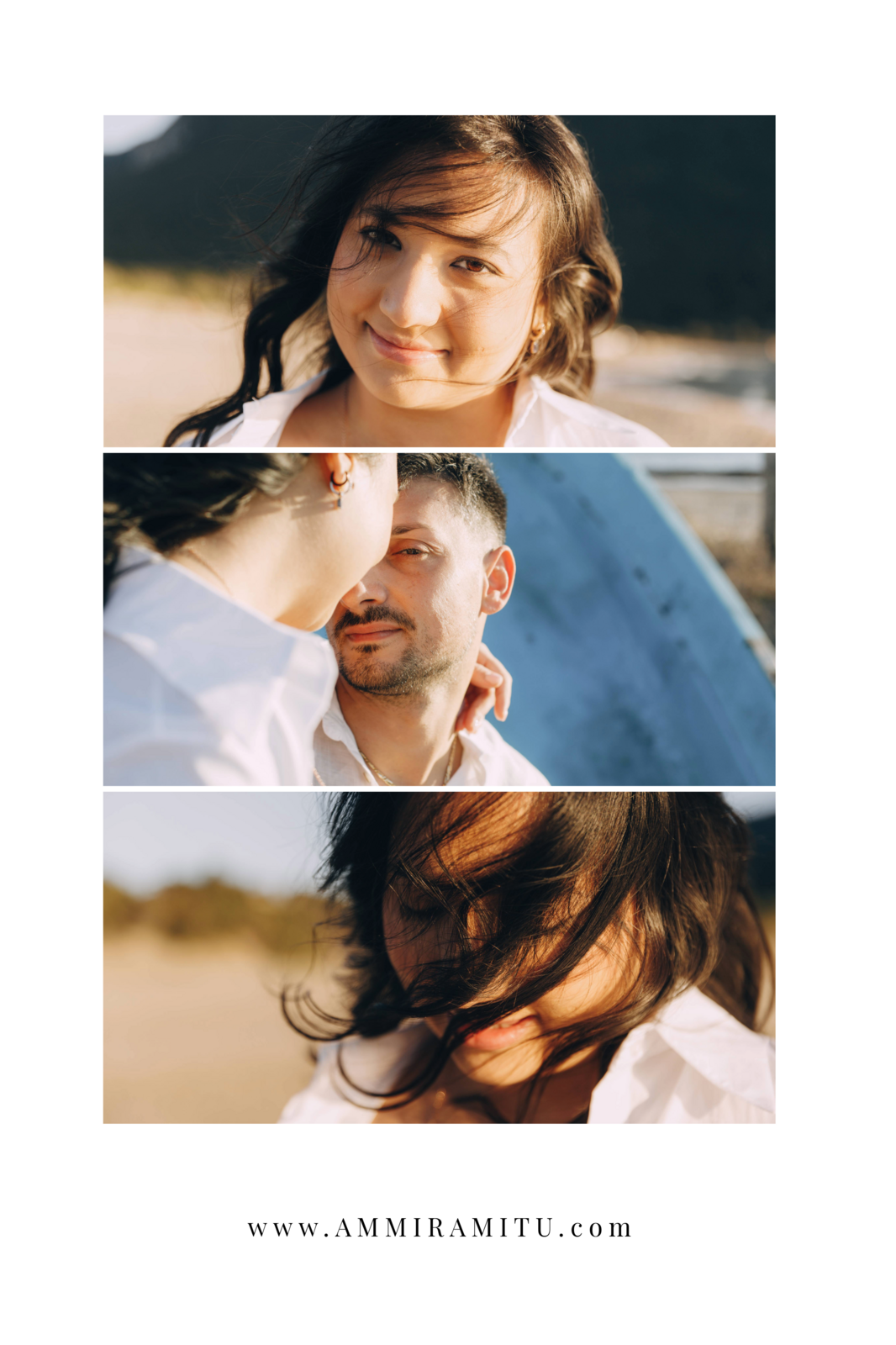 Ammiramitu - mom-e-dad54-ts20251208221332811653.png