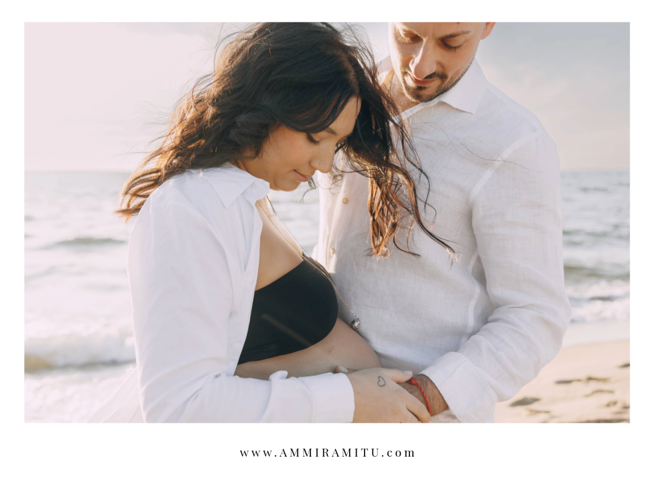 Ammiramitu - mom-e-dad60-ts20251208221257339531.png