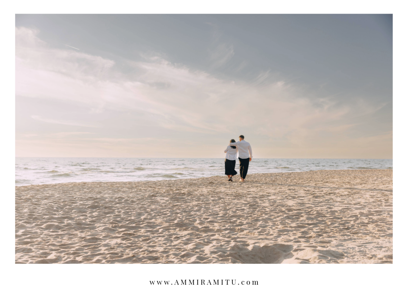 Ammiramitu - mom-e-dad62-ts20251208221222923677.png