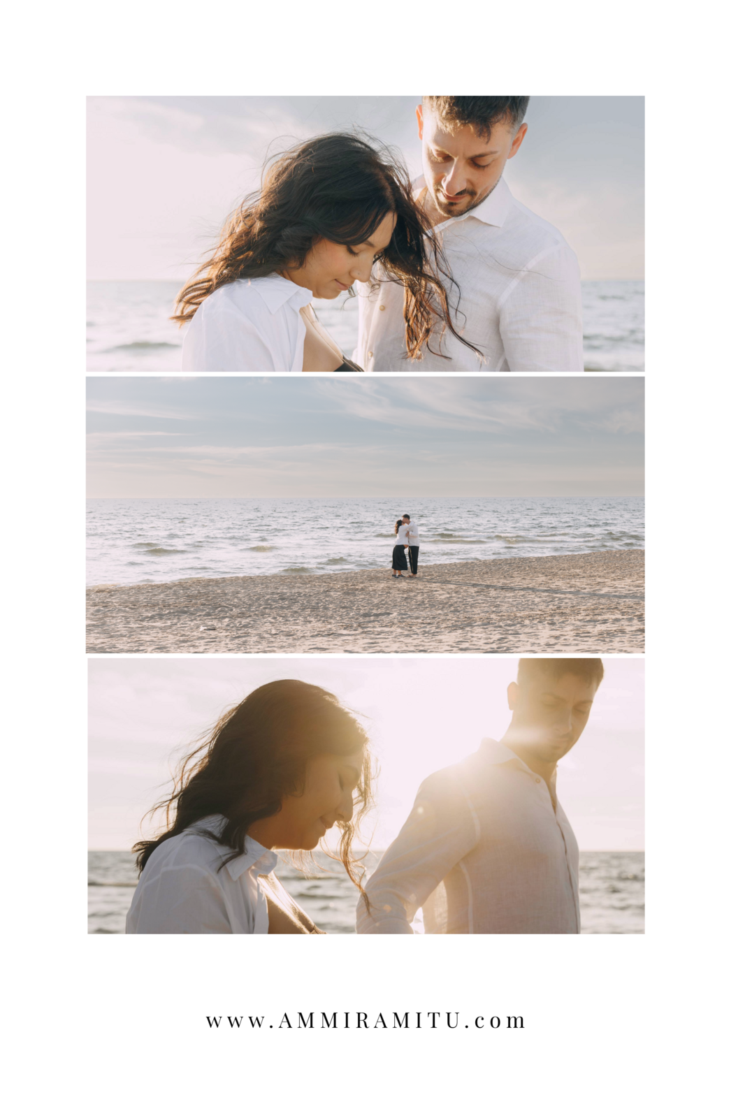 Ammiramitu - mom-e-dad65-ts20251208221143222265.png