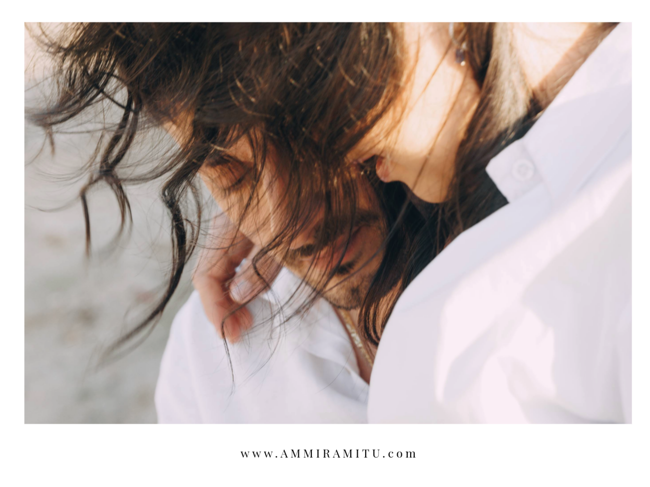 Ammiramitu - mom-e-dad67-ts20251208221116251325.png