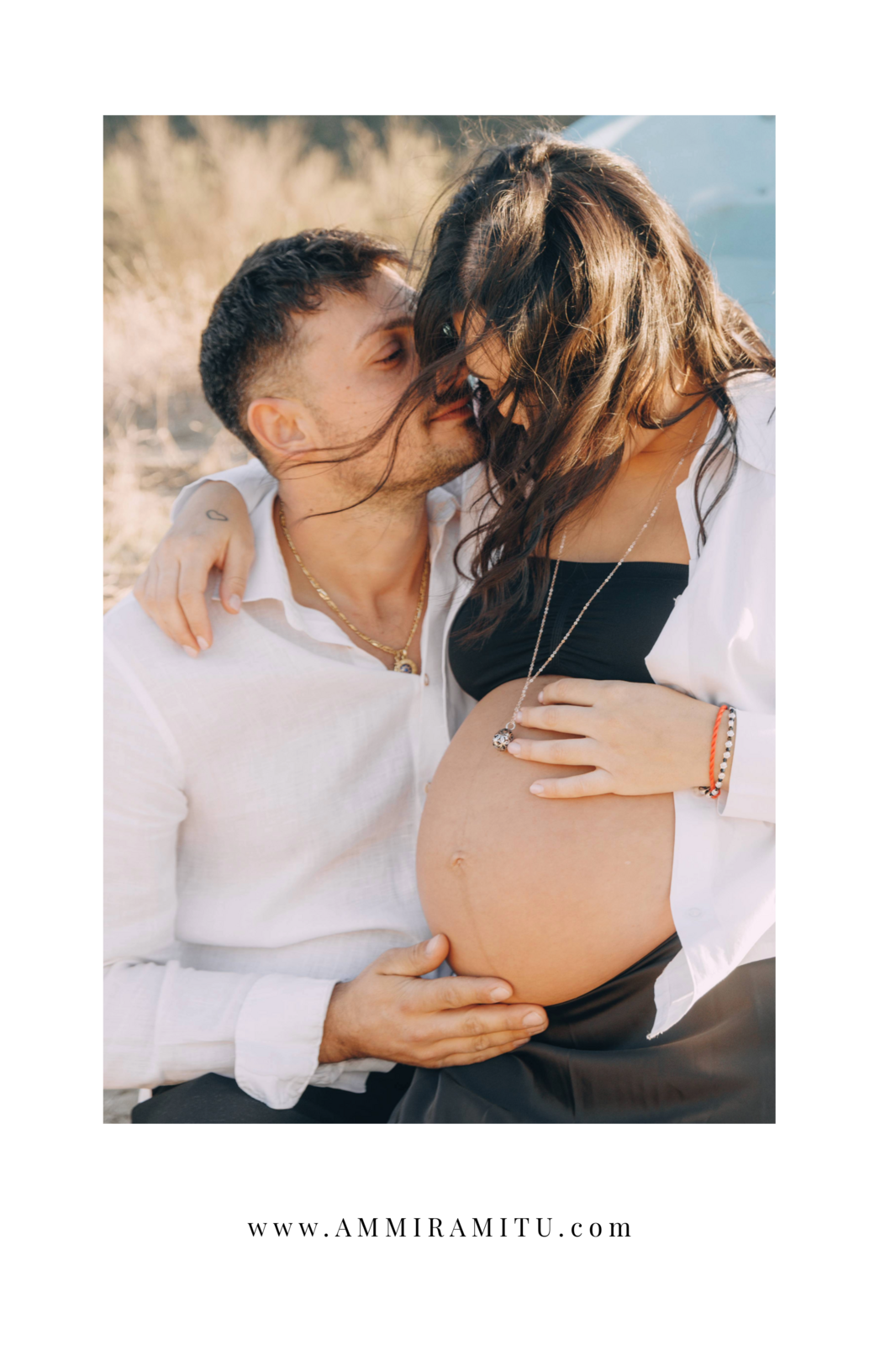 Ammiramitu - mom-e-dad70-ts20251208212621439483.png