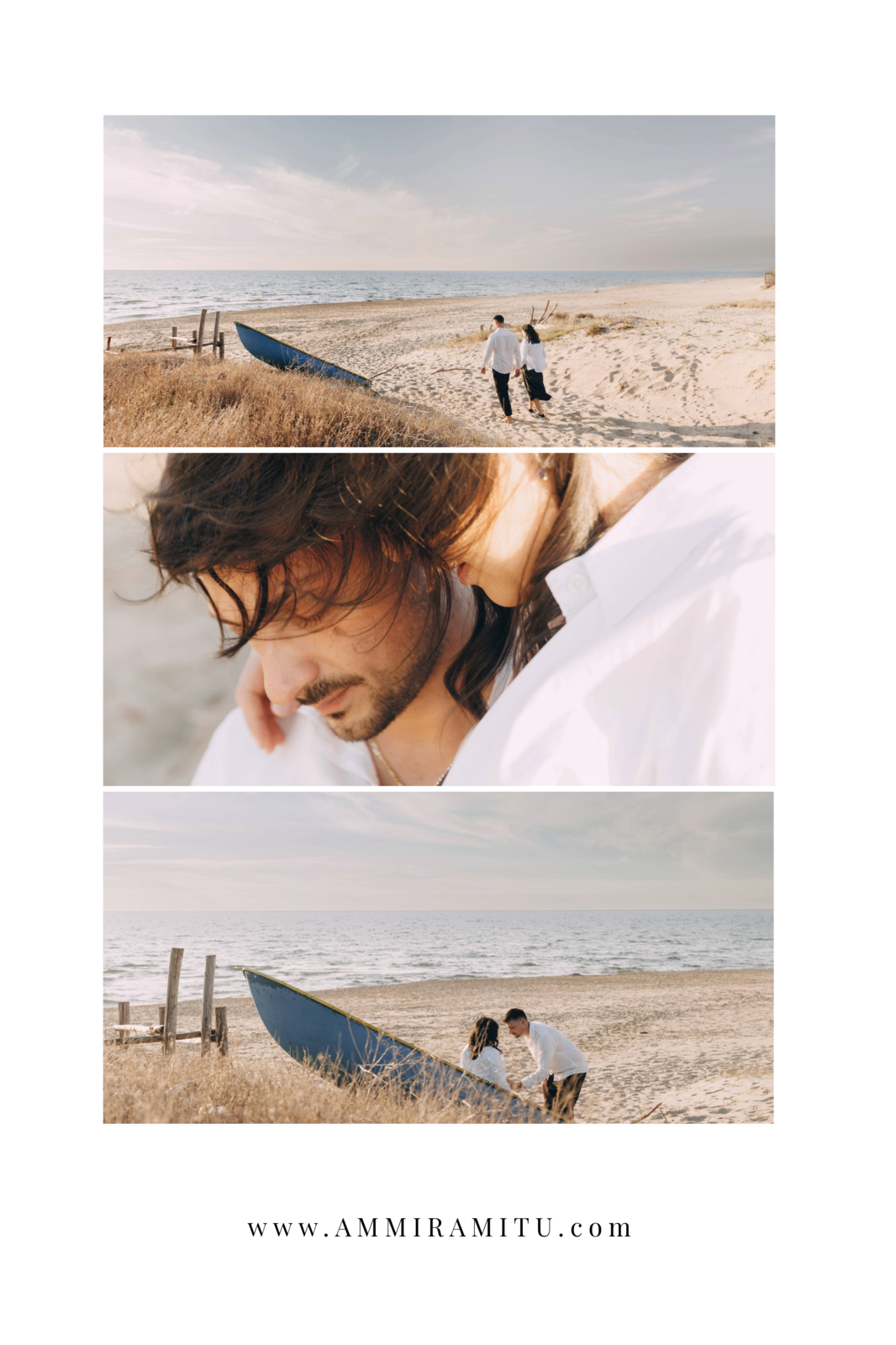 Ammiramitu - mom-e-dad71-ts20251208221052798931.png