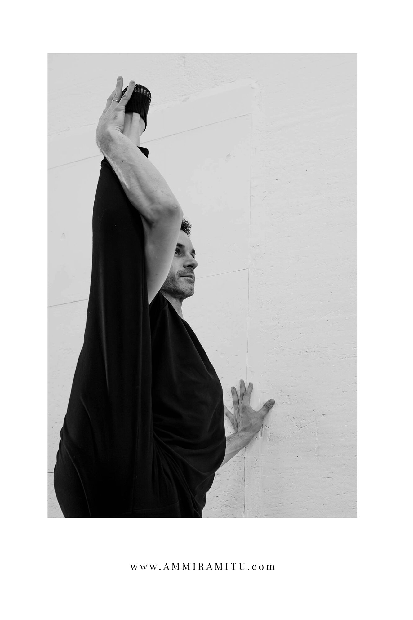 Il mio progetto copia copia-20 (1) copia