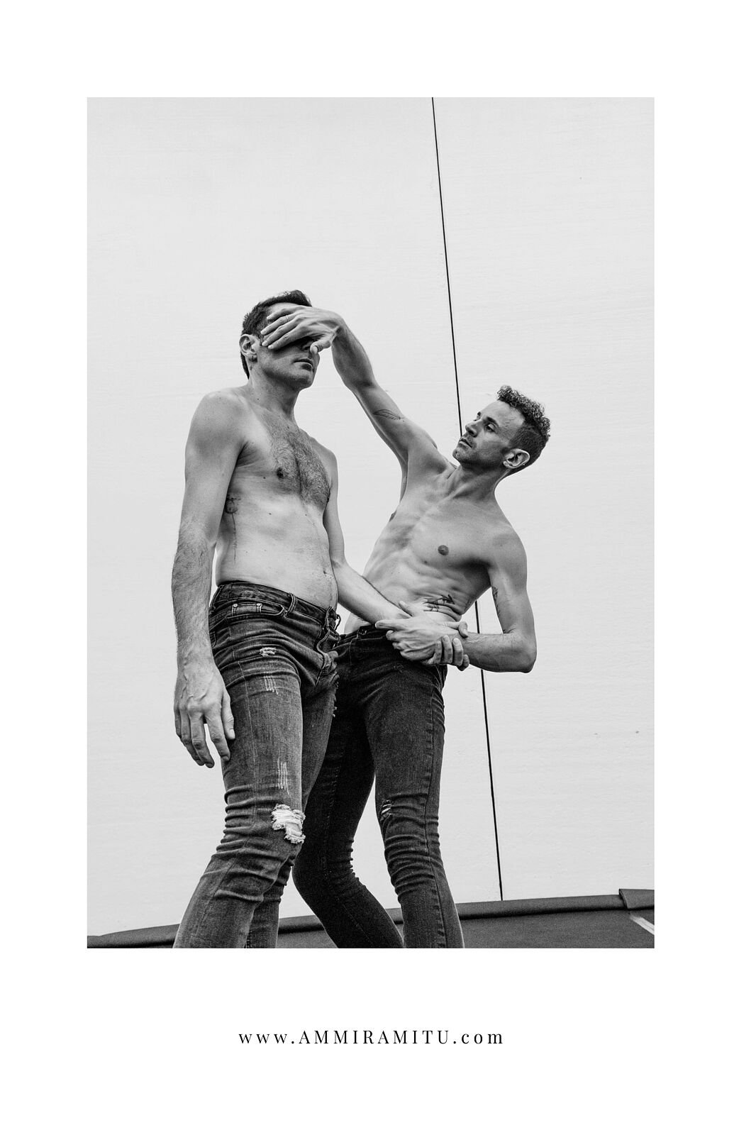 Ammiramitu - il-mio-progetto-copia-copia-21-1-copia-ts20251209124504703561.jpeg