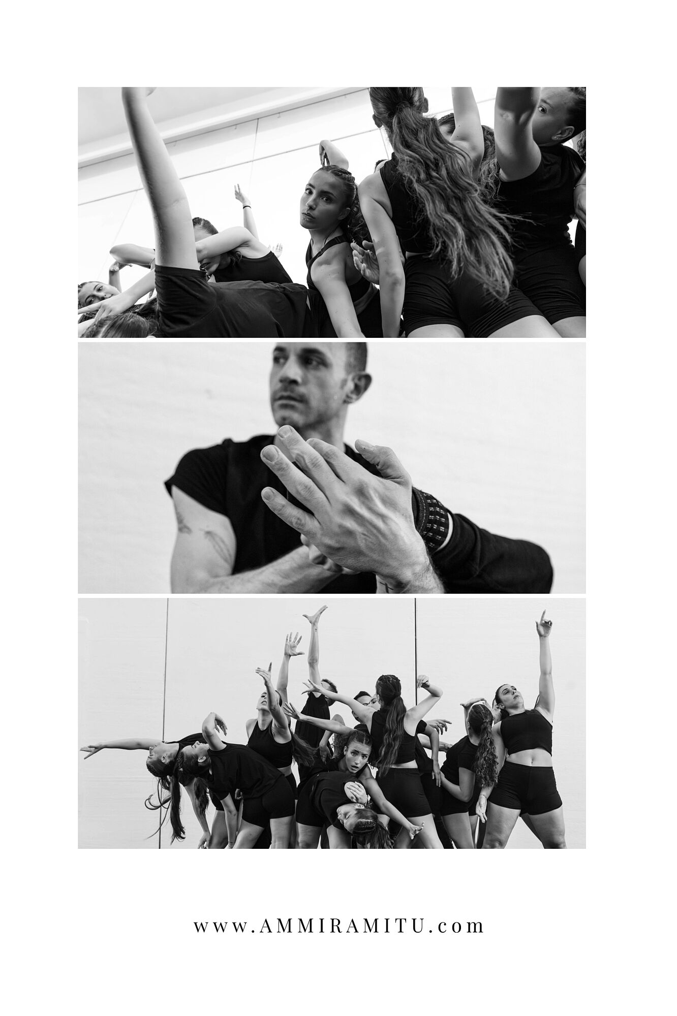 Il mio progetto copia copia-22