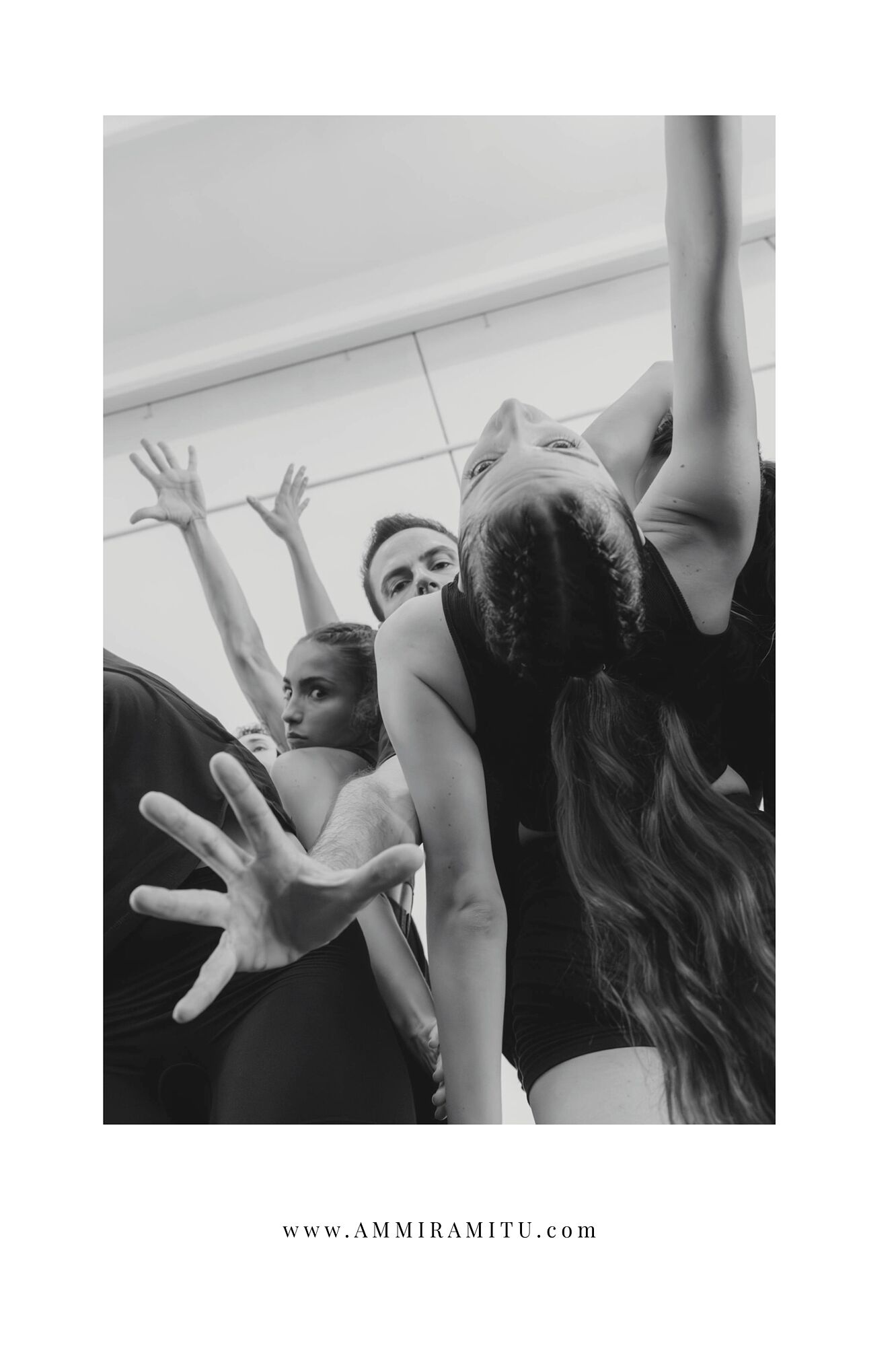 Il mio progetto copia copia-23 (1)