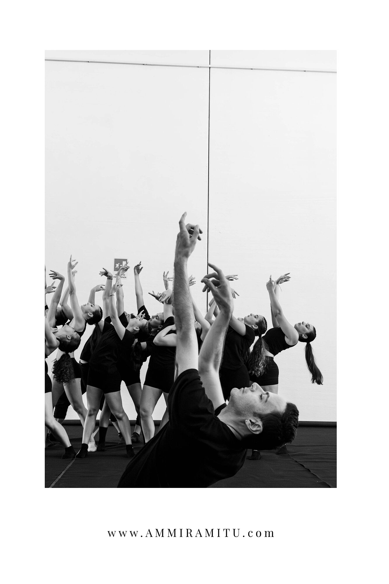 Il mio progetto copia copia-23 (1)