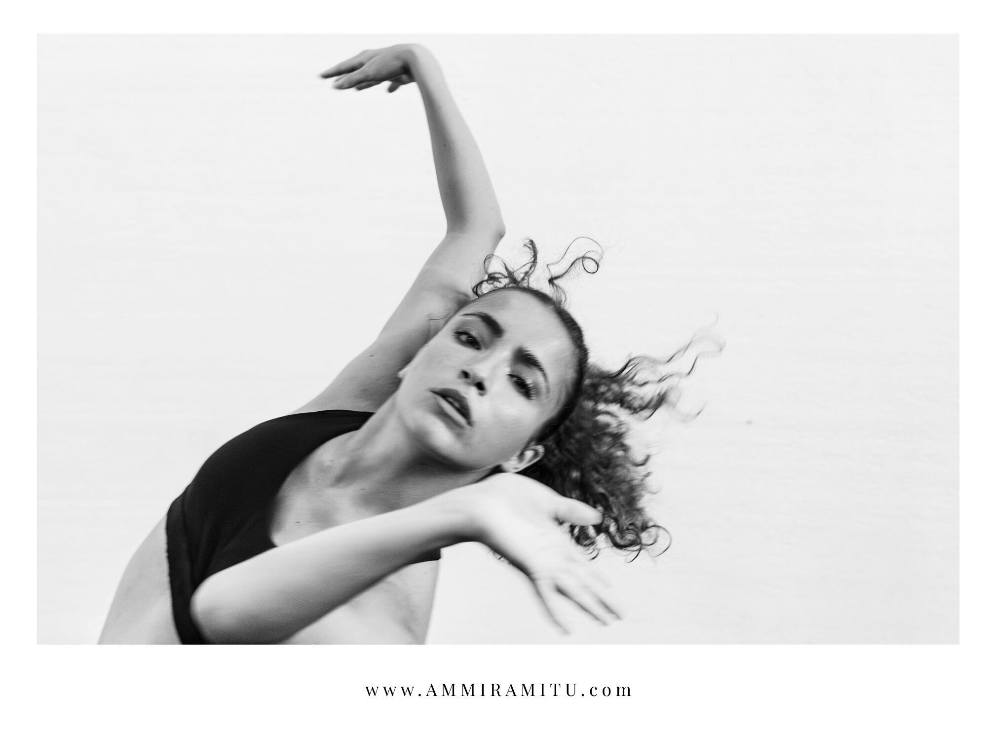 Il mio progetto copia copia-25 (1)