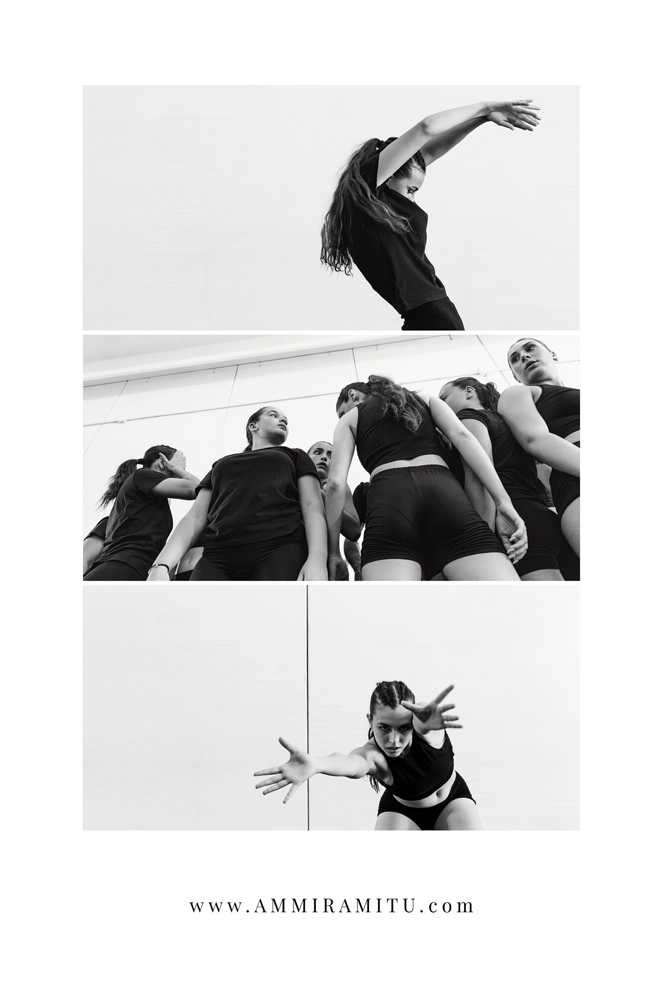 Il mio progetto copia copia-31 (5)