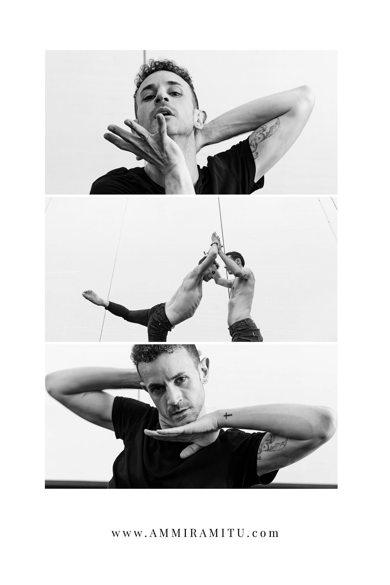 Il mio progetto copia copia-33 (1)