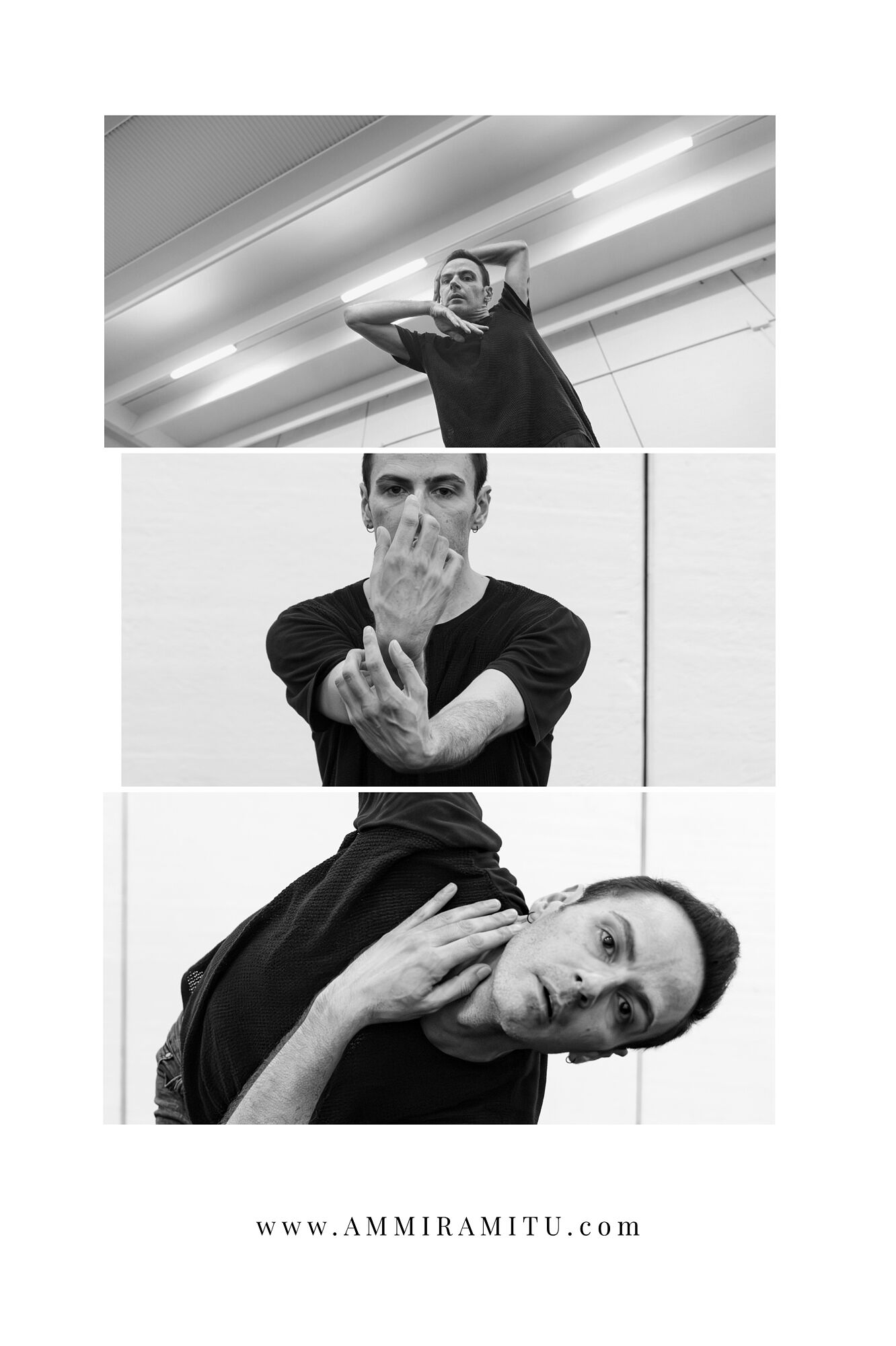 Il mio progetto copia copia-39 (1)