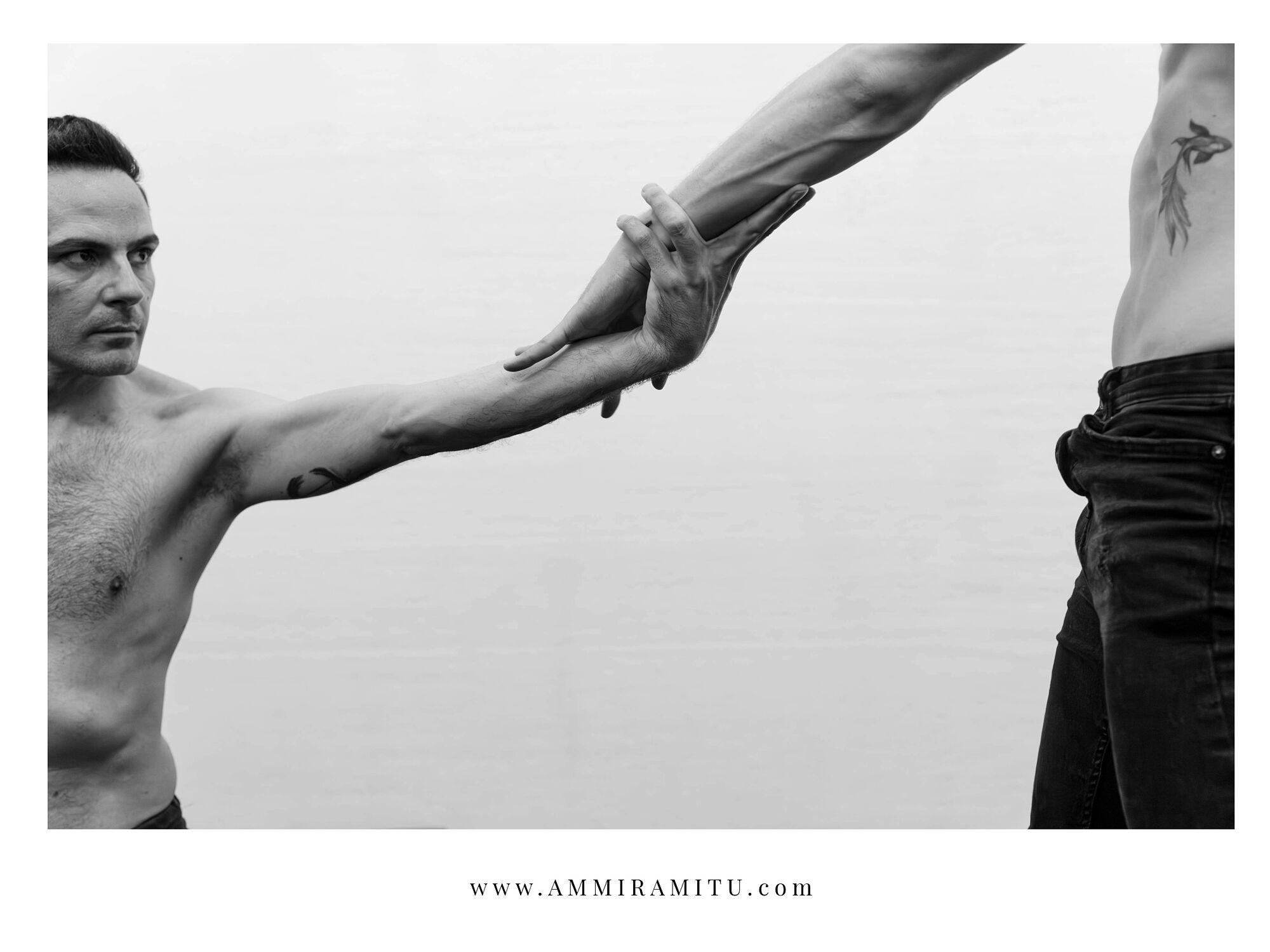 Il mio progetto copia copia-39