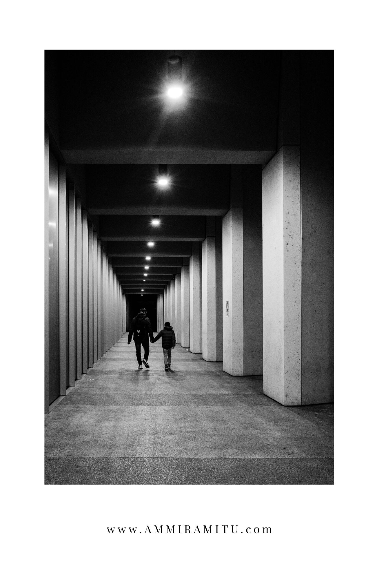 Il mio progetto copia copia-47