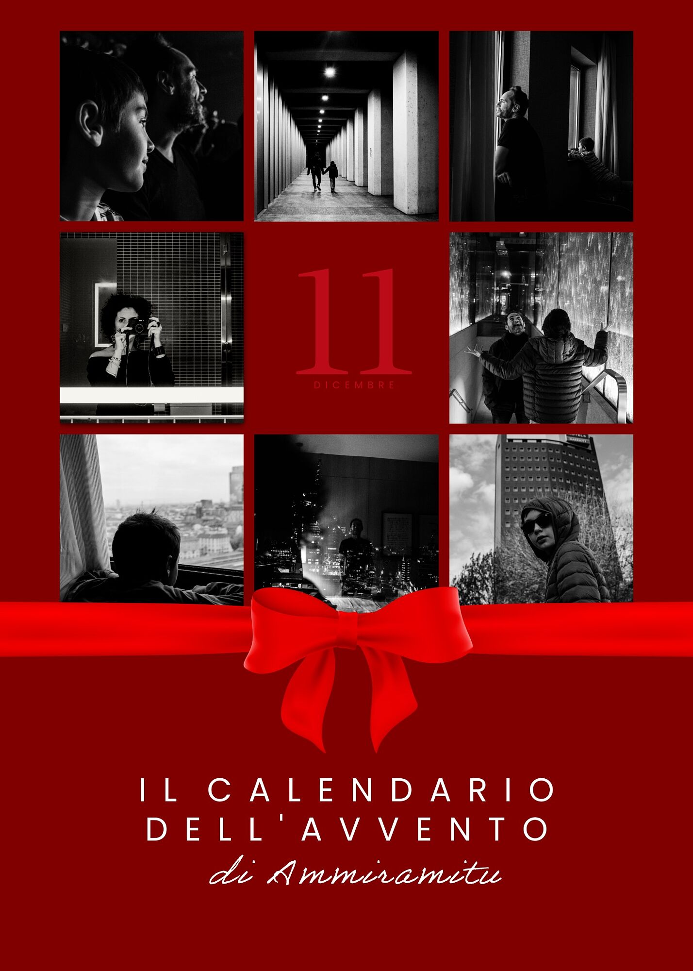 Senza titolo-15