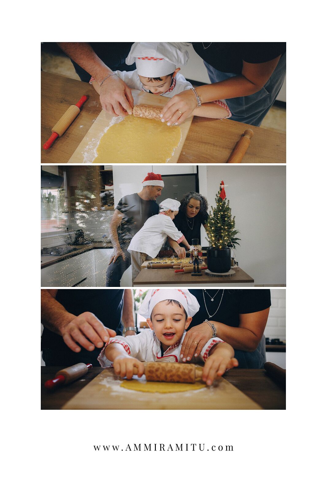 Ammiramitu - il-mio-progetto-copia-copia-32-1-ts20251213234402113124.jpeg