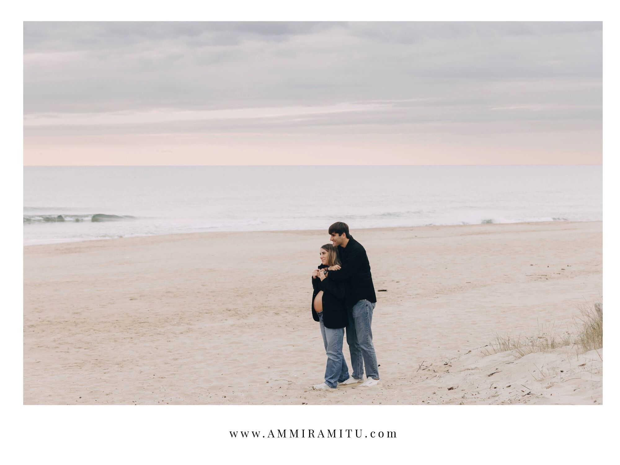 Il mio progetto copia copia-10