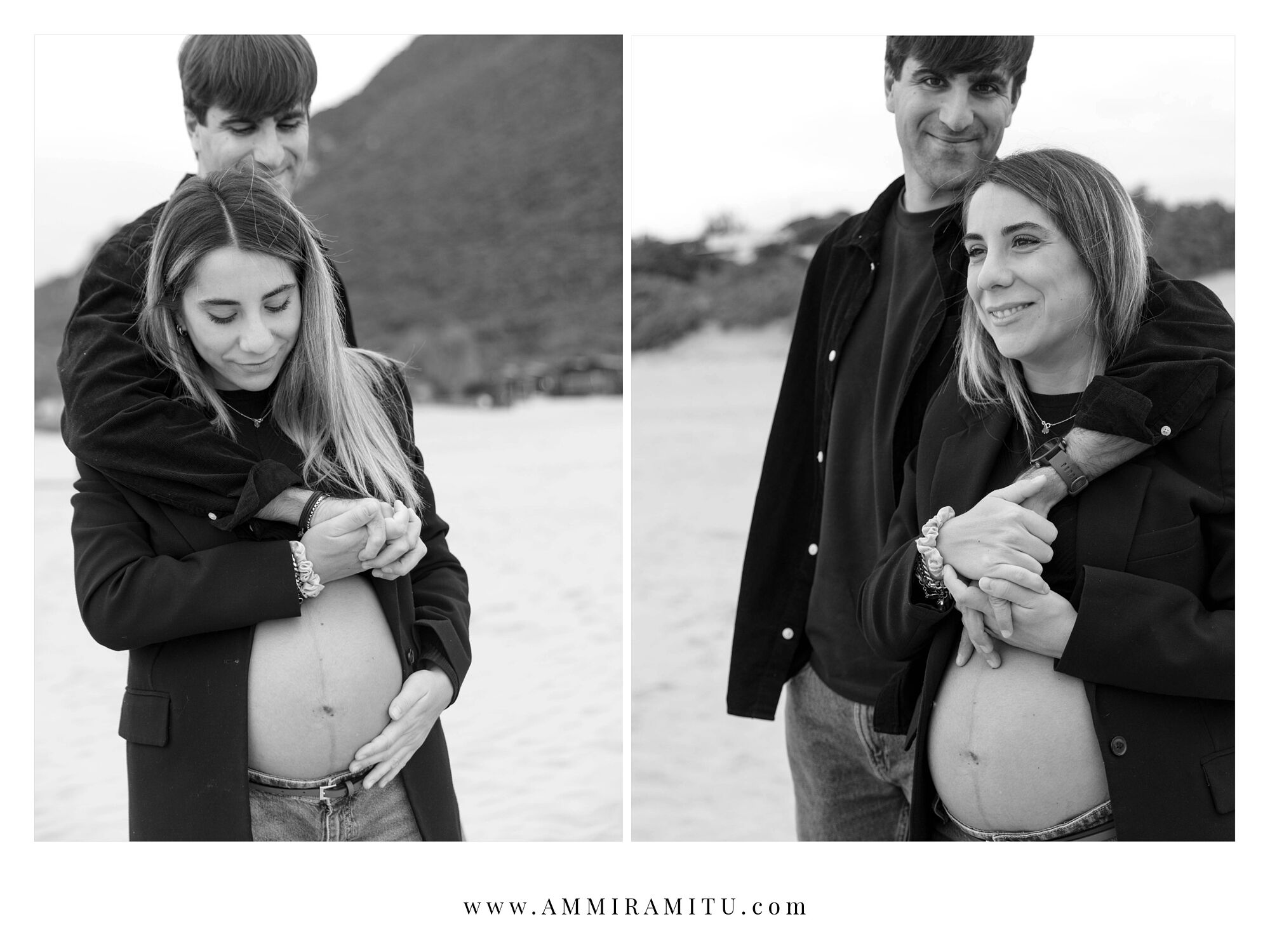 Il mio progetto copia copia-20