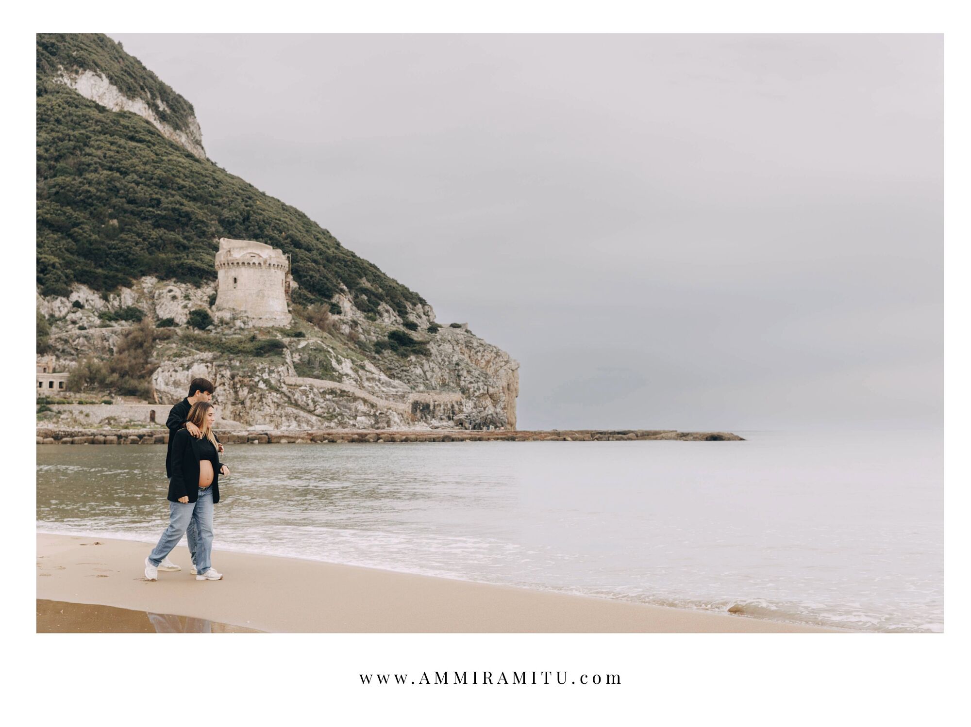 Il mio progetto copia copia-23