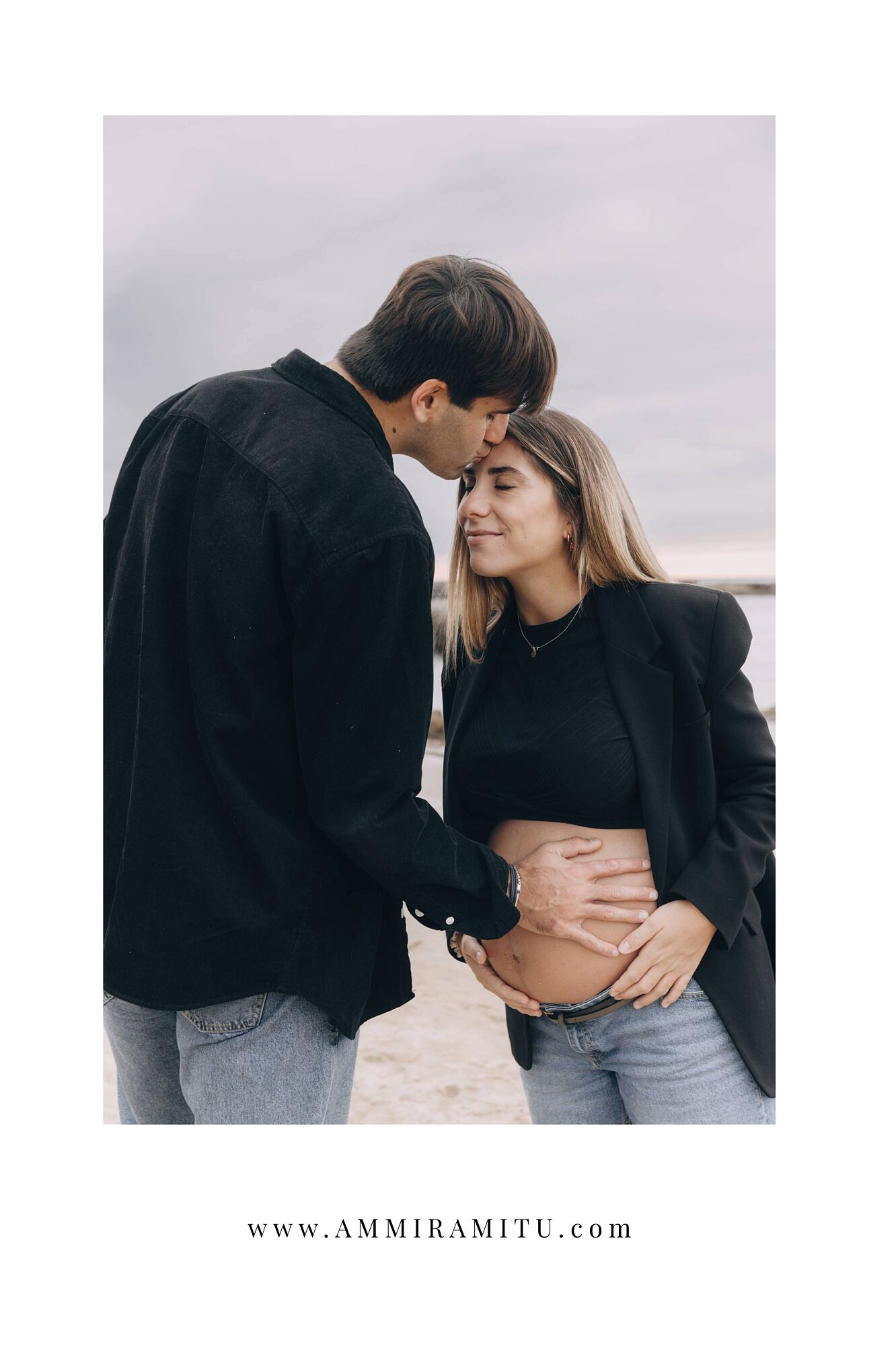 Il mio progetto copia copia-29