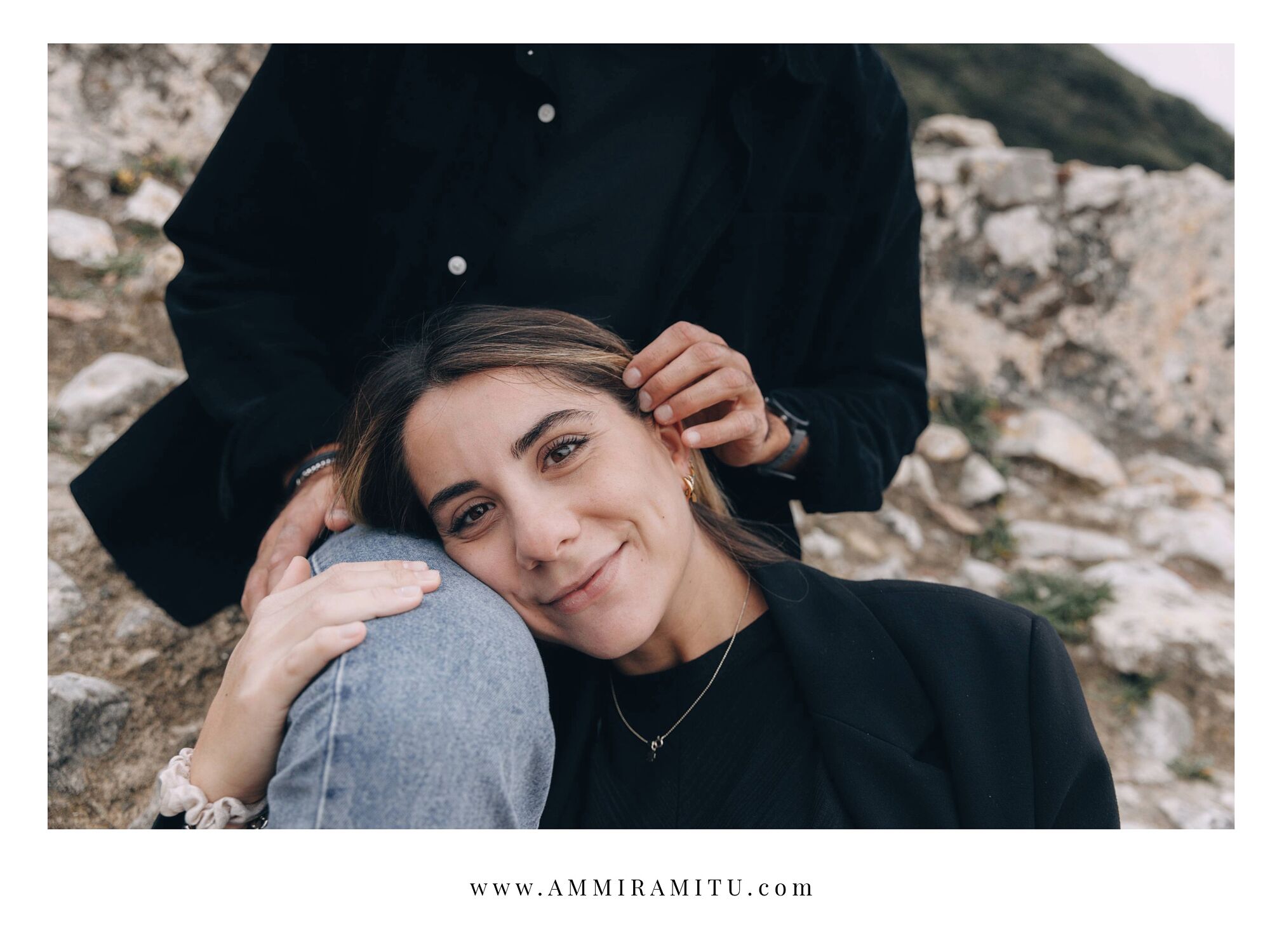 Il mio progetto copia copia-30