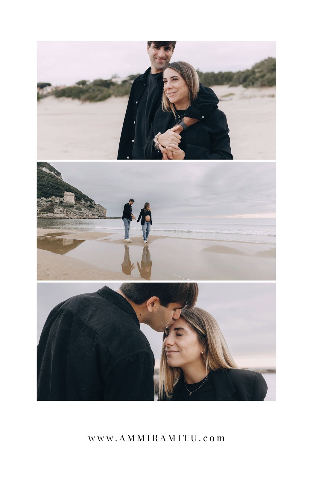 Ammiramitu - il-mio-progetto-copia-copia-34-ts20251214214454612307.jpeg