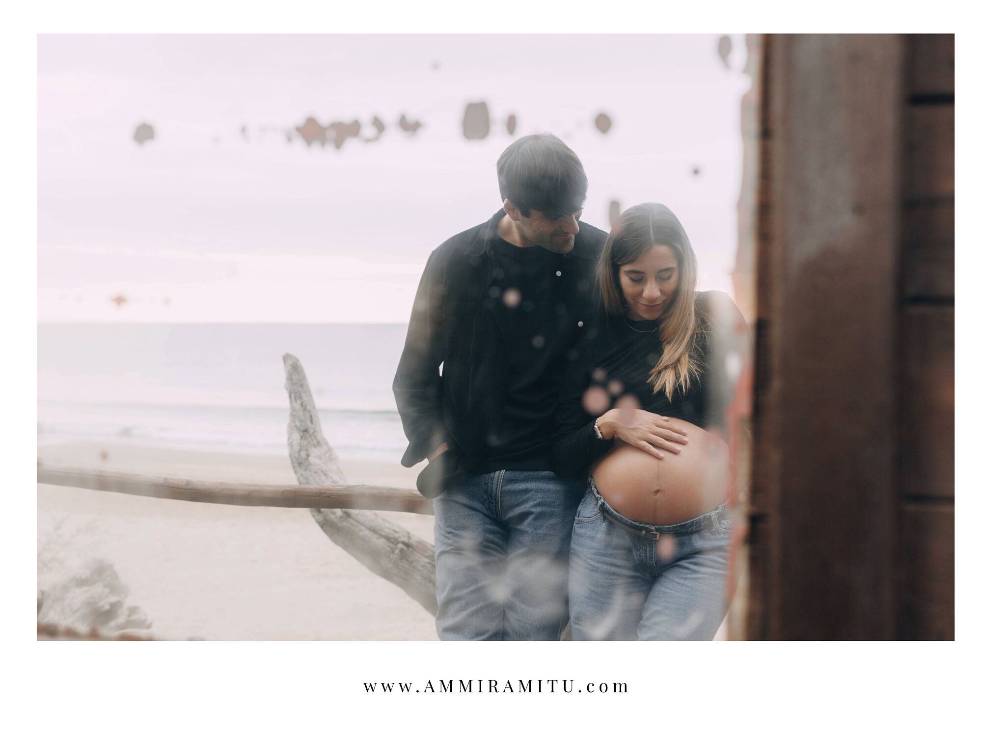 Il mio progetto copia copia-41