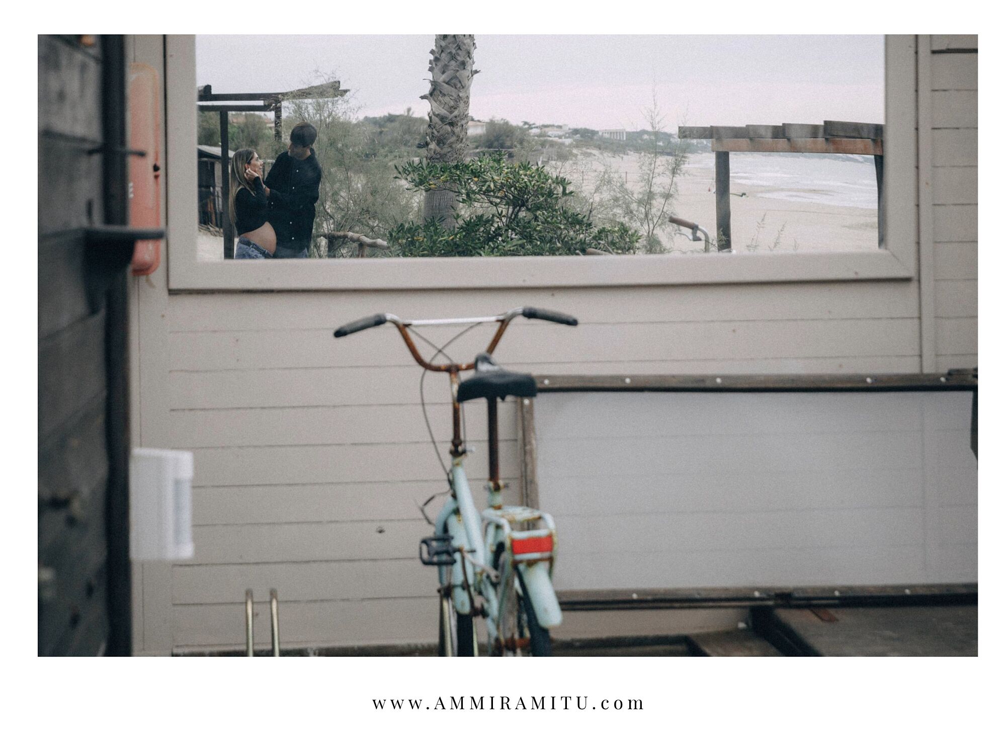 Il mio progetto copia copia-44