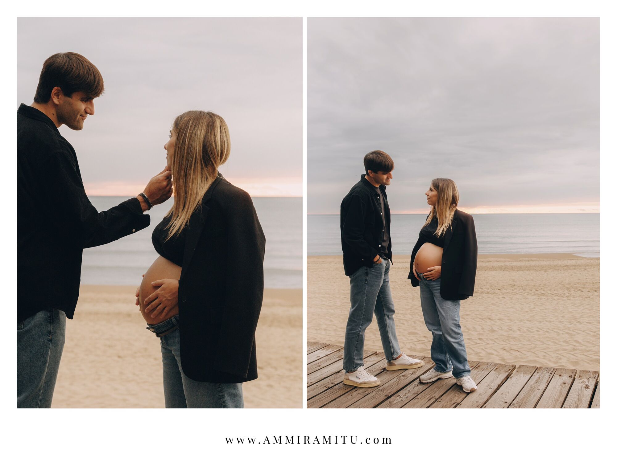 Il mio progetto copia copia-45