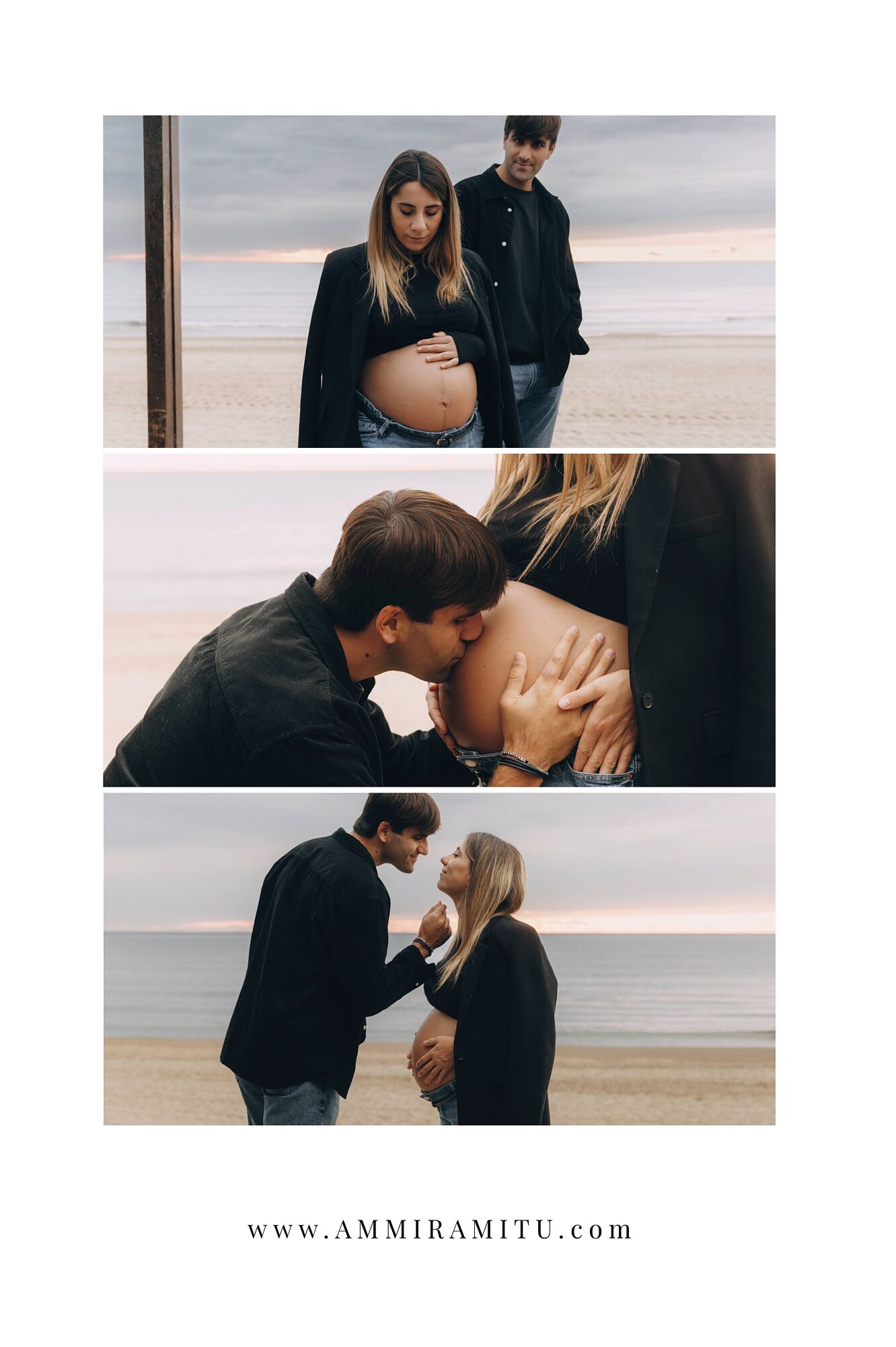 Il mio progetto copia copia-48