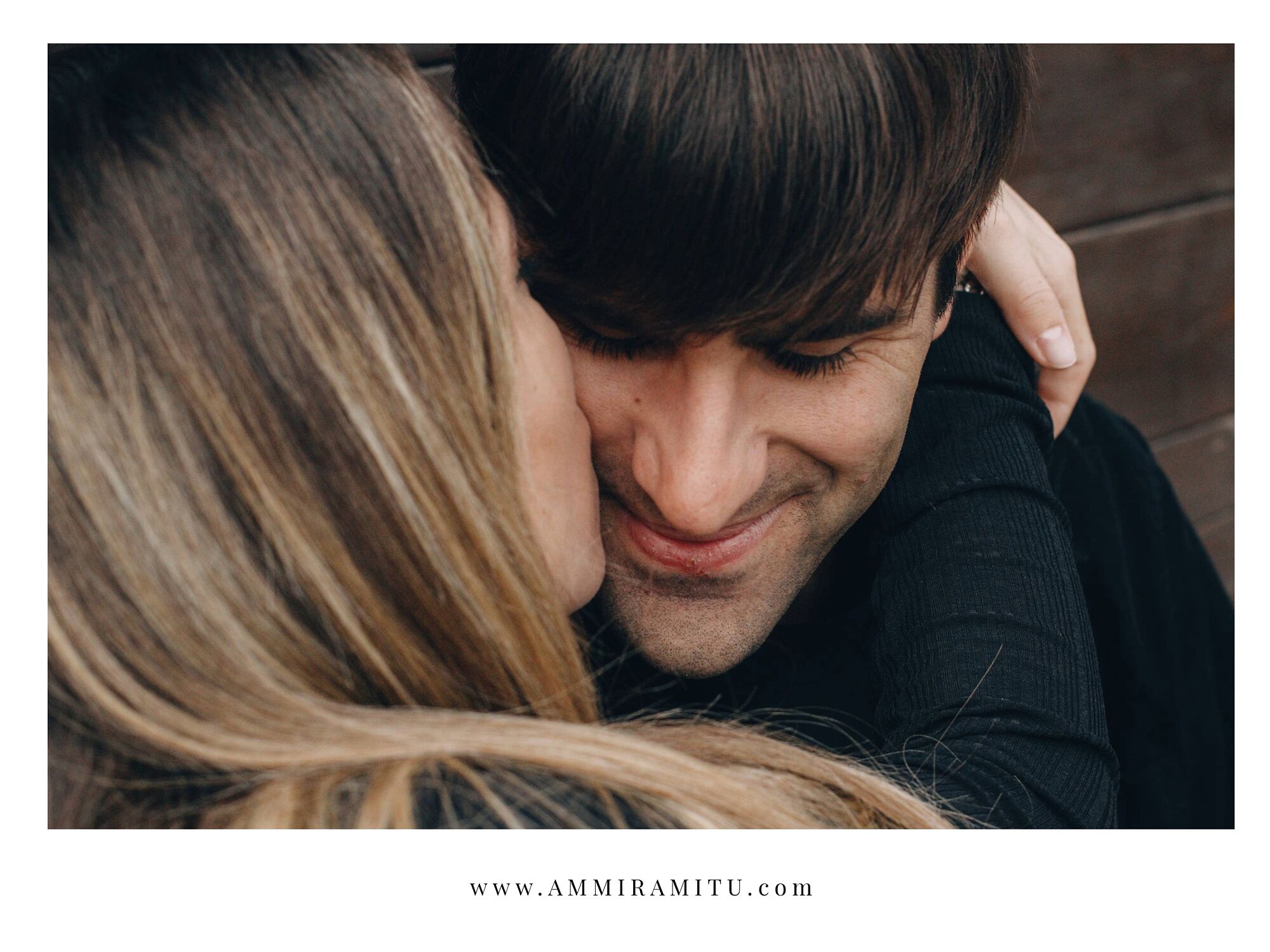 Il mio progetto copia copia-54