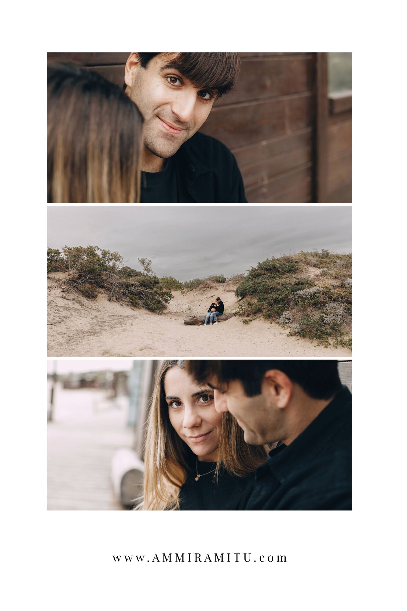 Il mio progetto copia copia-56