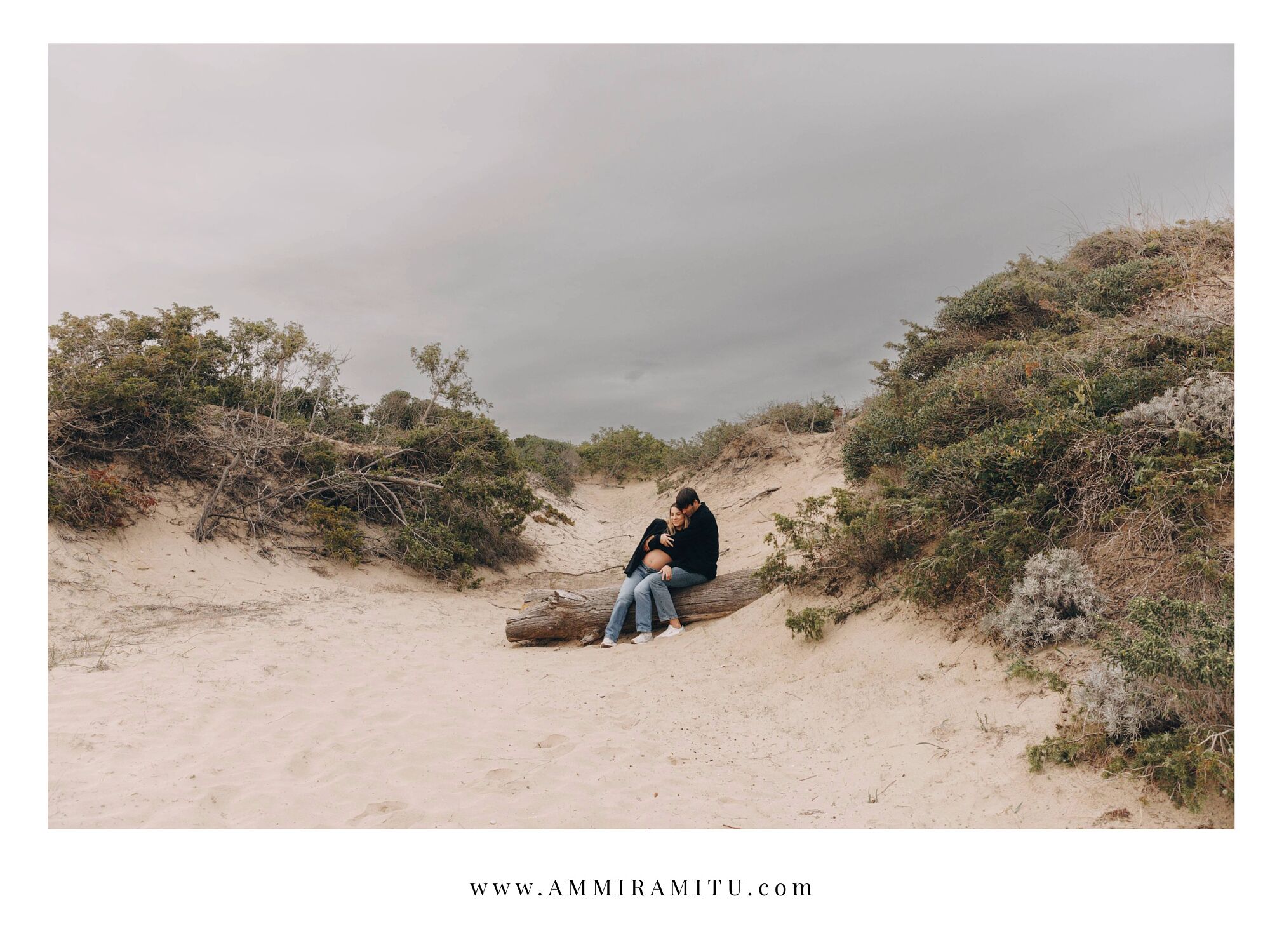 Il mio progetto copia copia-57