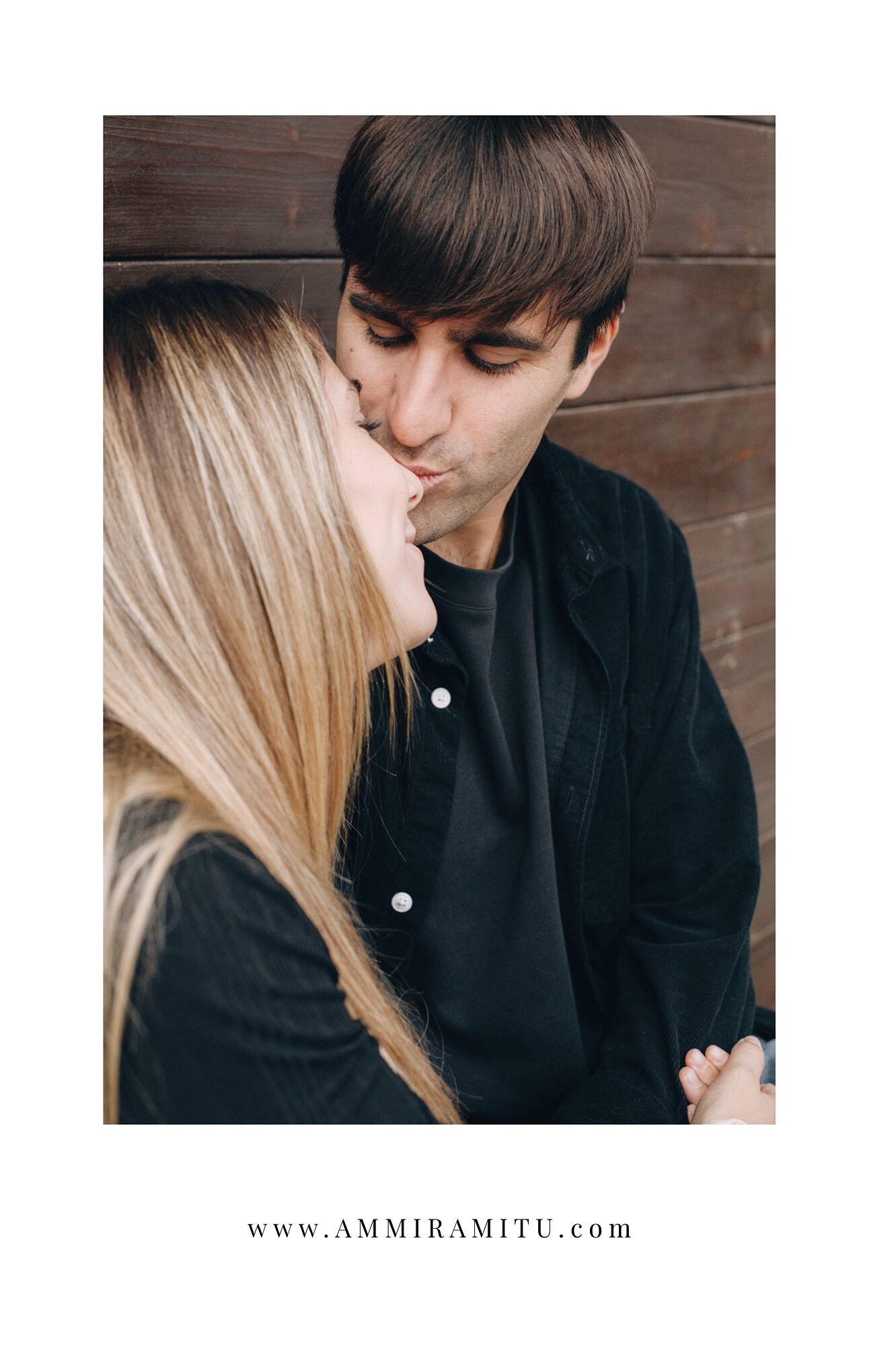 Il mio progetto copia copia-58