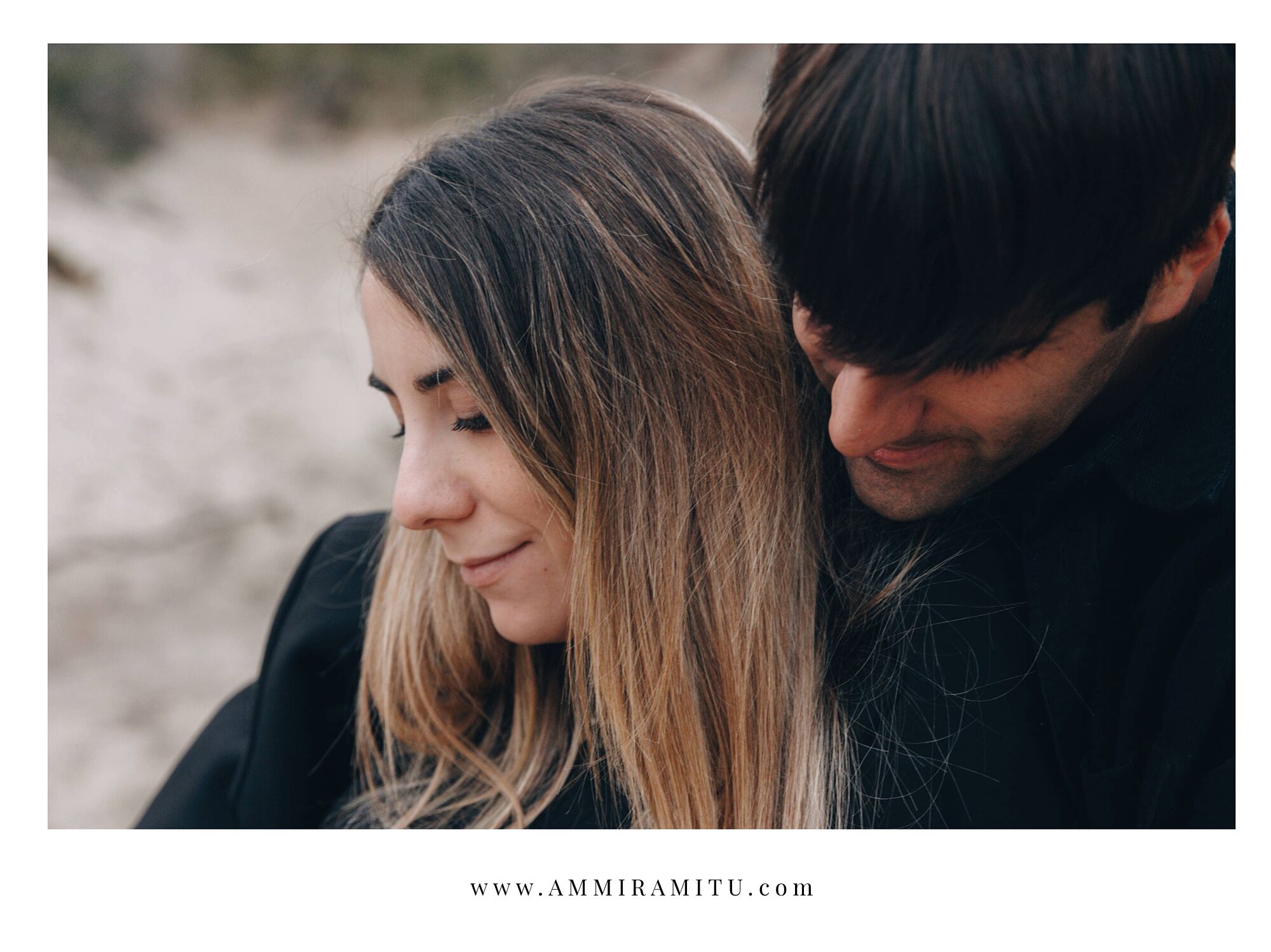 Il mio progetto copia copia-62