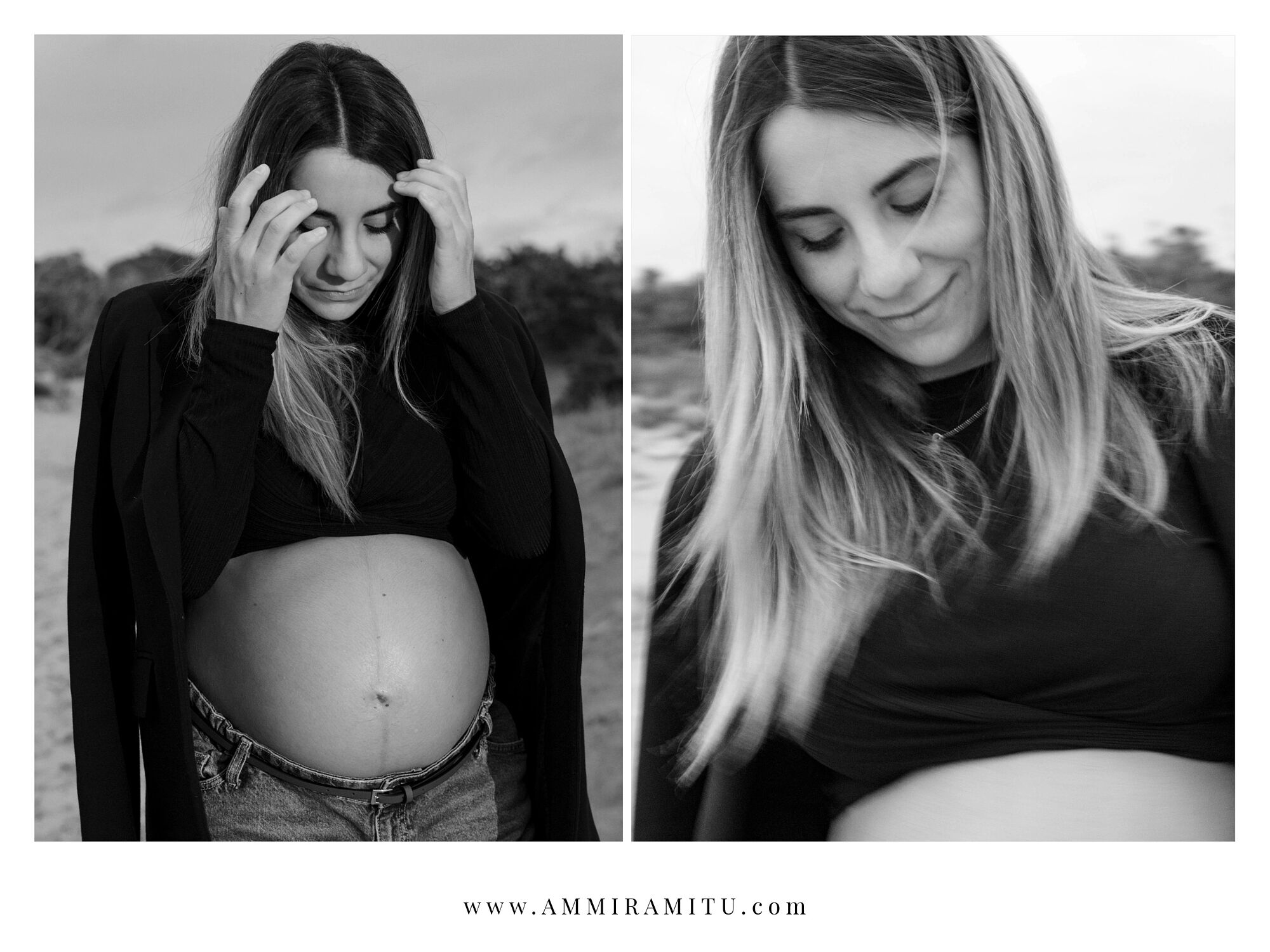 Il mio progetto copia copia-70