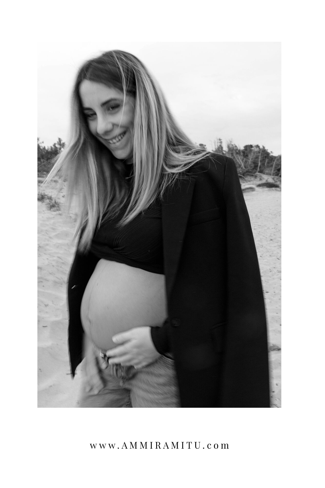 Il mio progetto copia copia-72