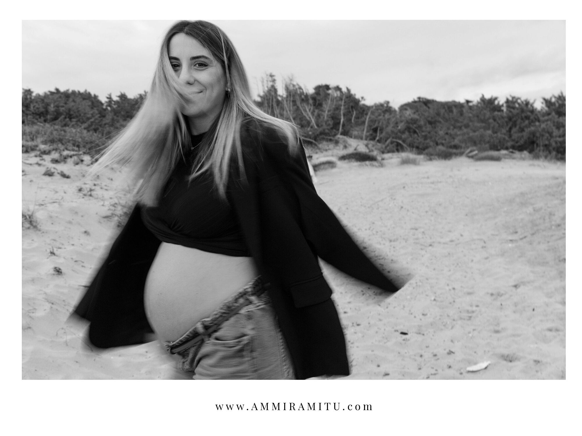 Il mio progetto copia copia-75