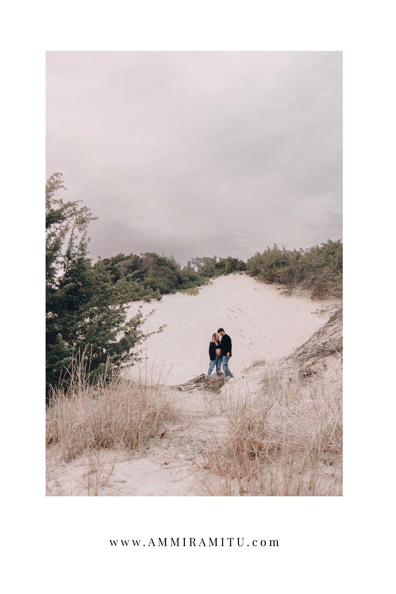 Il mio progetto copia copia-80