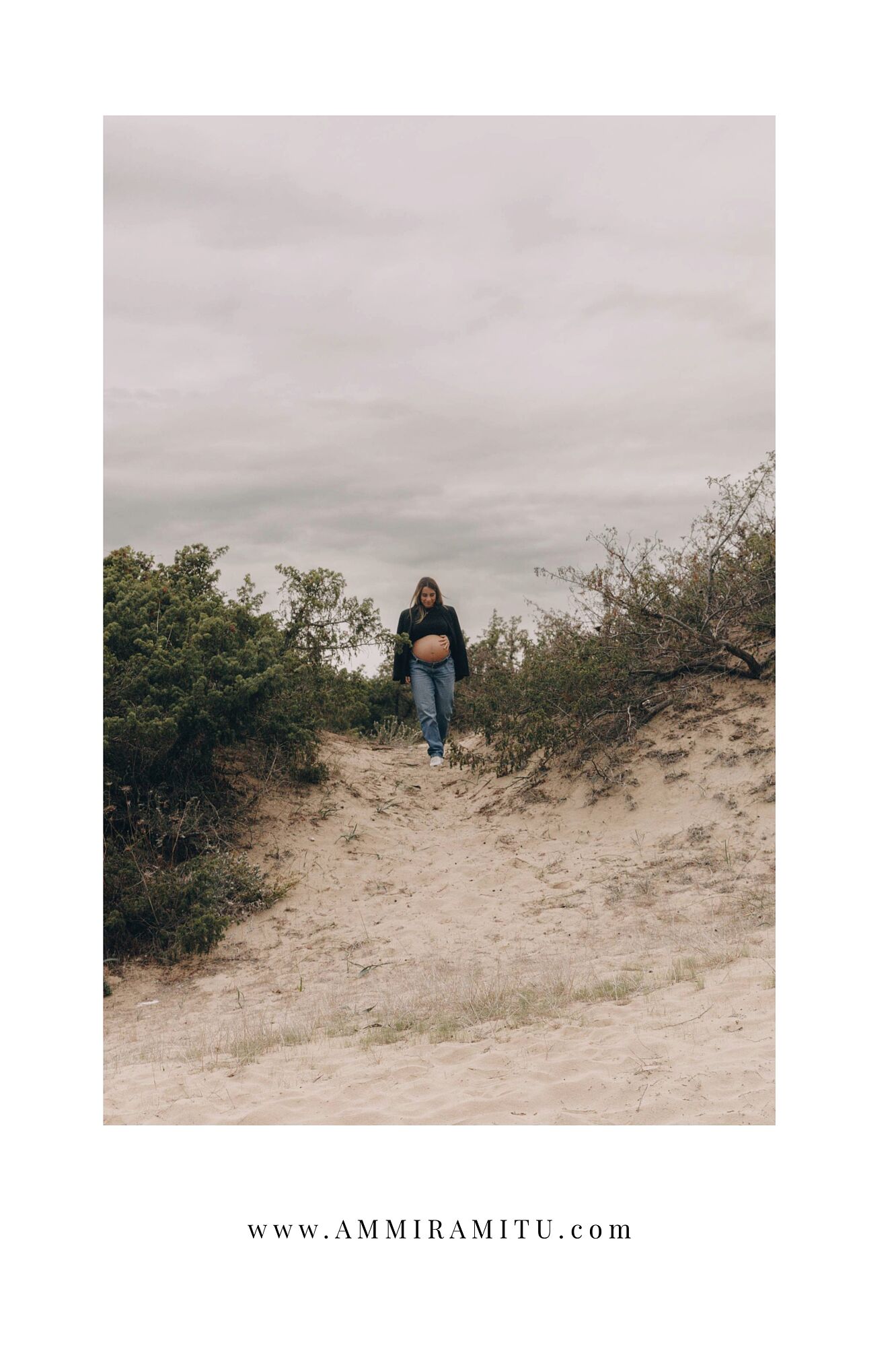 Il mio progetto copia copia-82