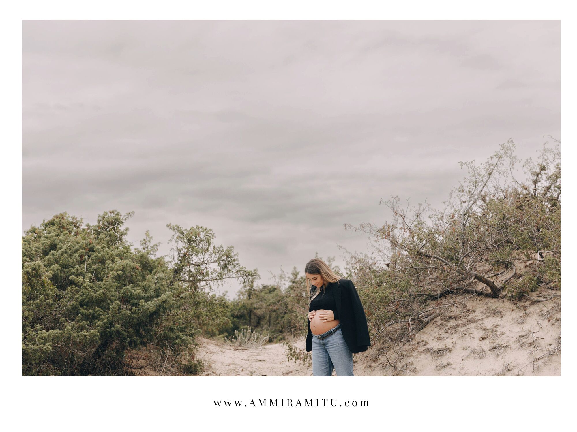 Il mio progetto copia copia-85