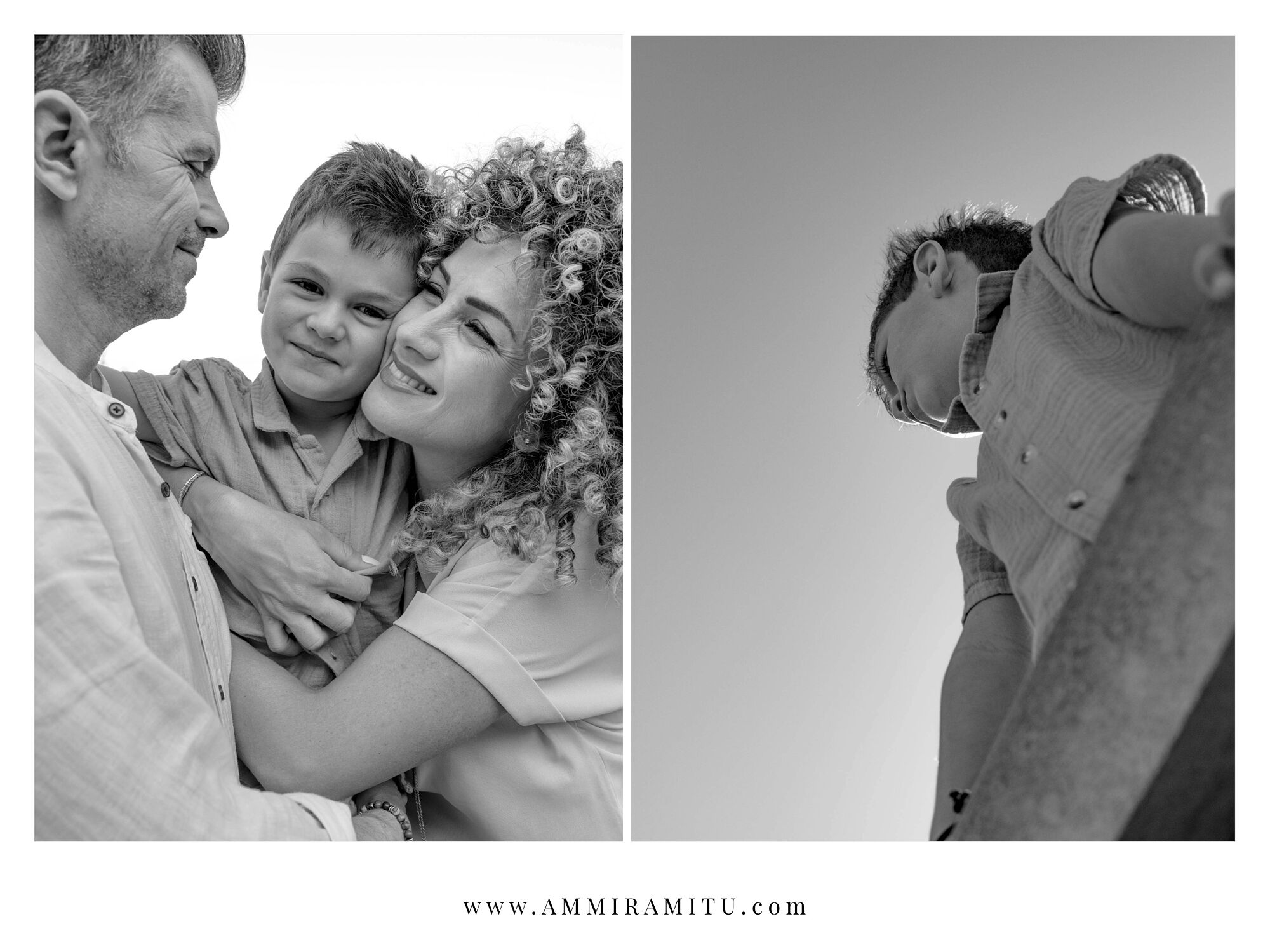 Il mio progetto copia copia-1 (9)