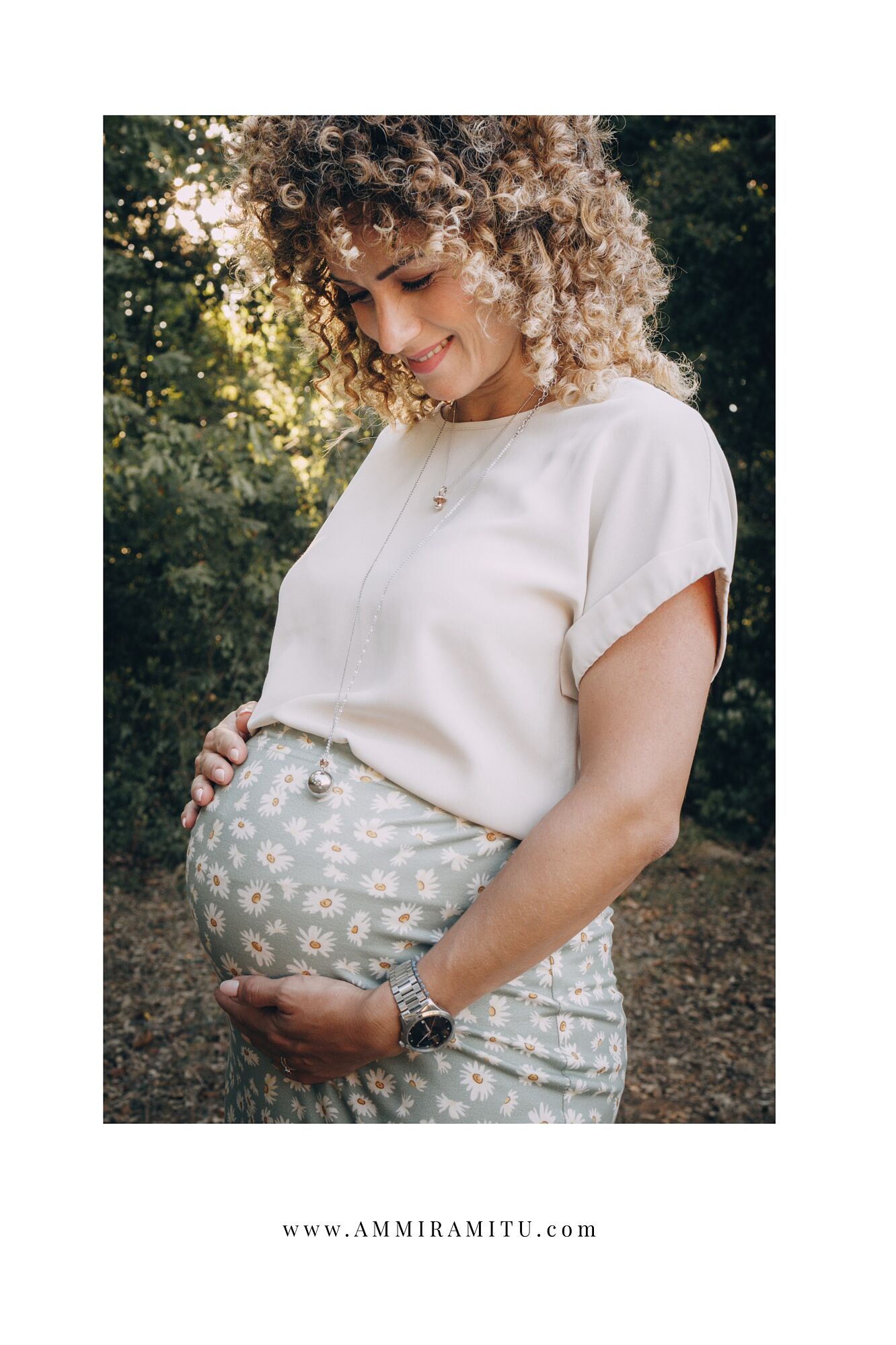 Il mio progetto copia copia-10 (1)