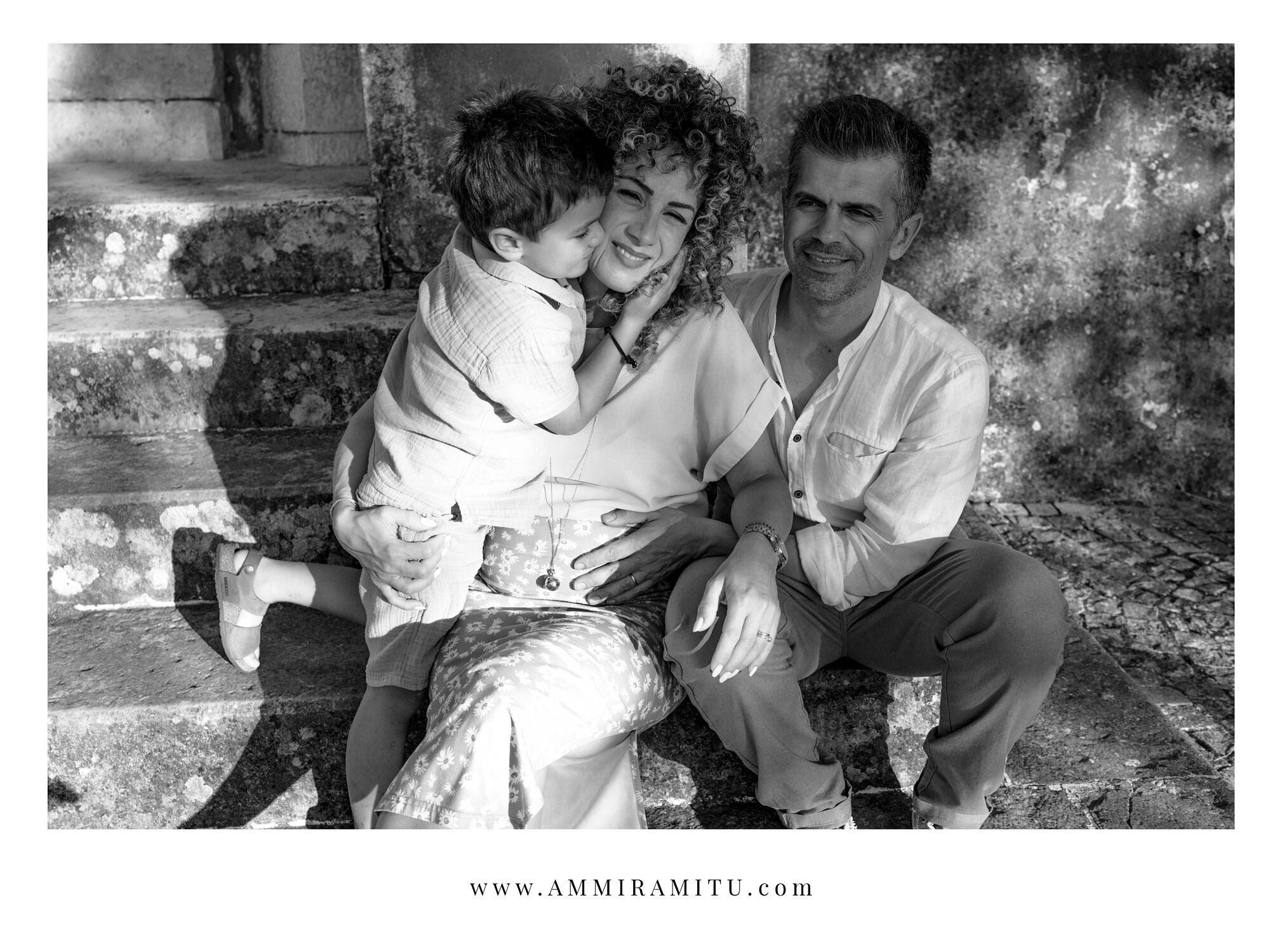 Il mio progetto copia copia-16