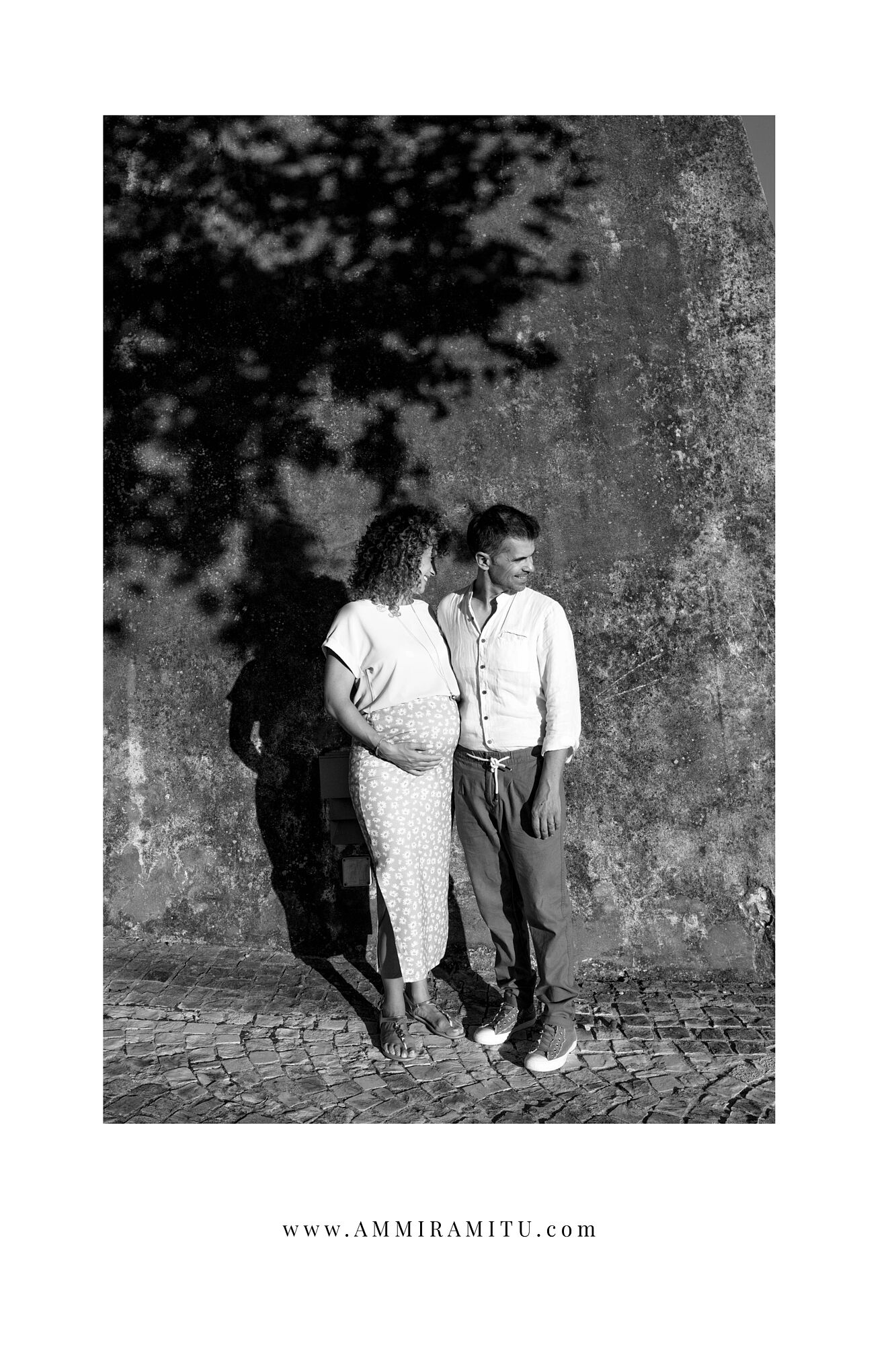 Il mio progetto copia copia-17