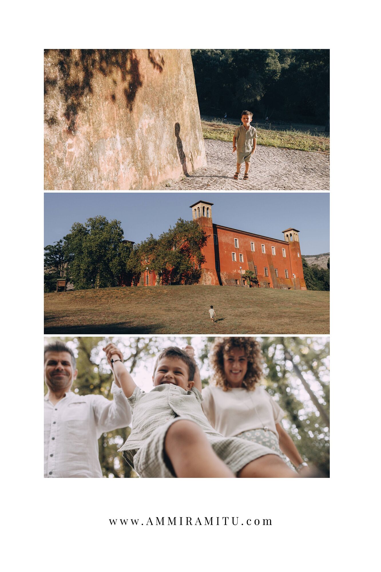 Il mio progetto copia copia-19 (1)