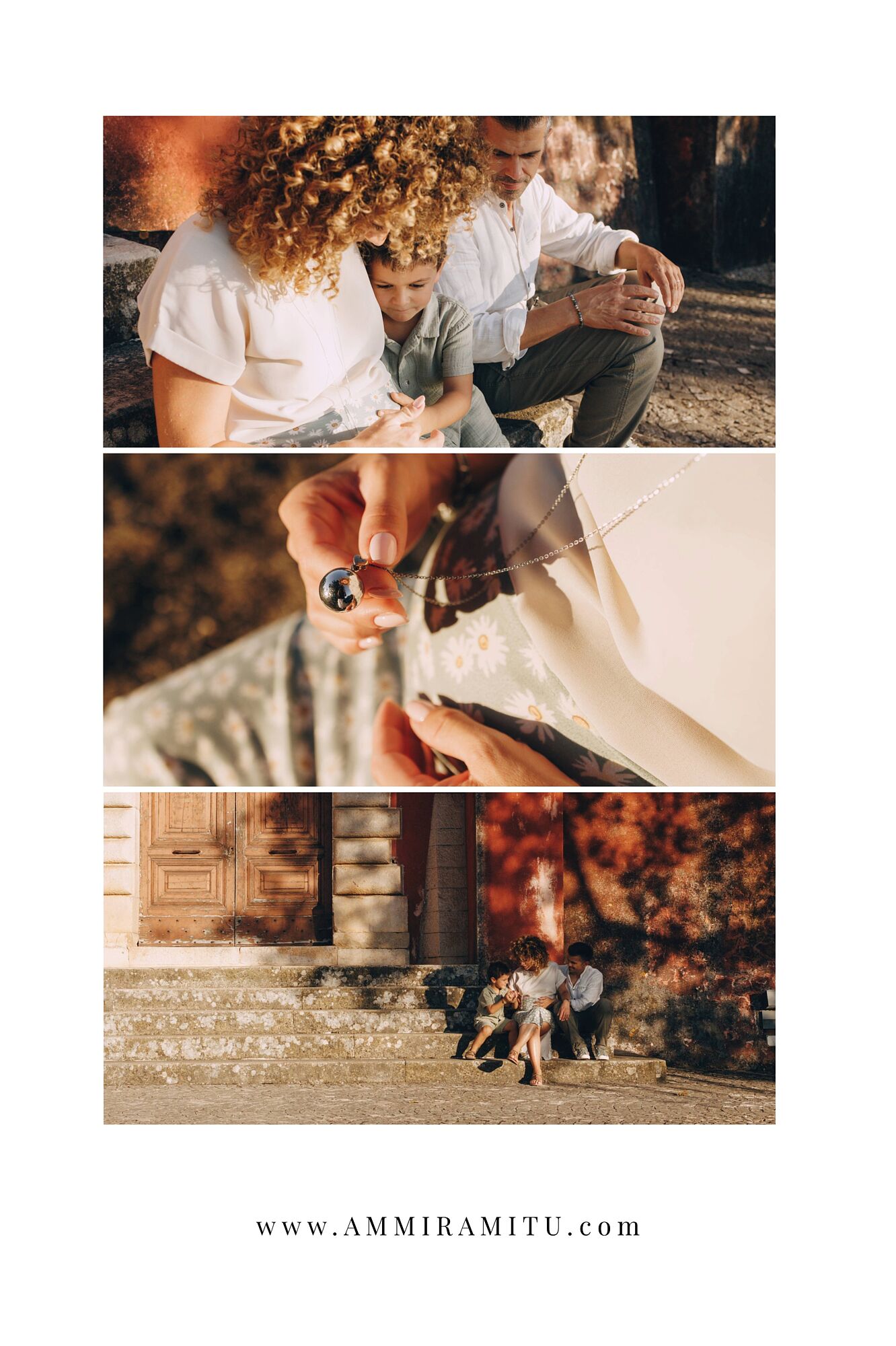 Il mio progetto copia copia-20 (1)