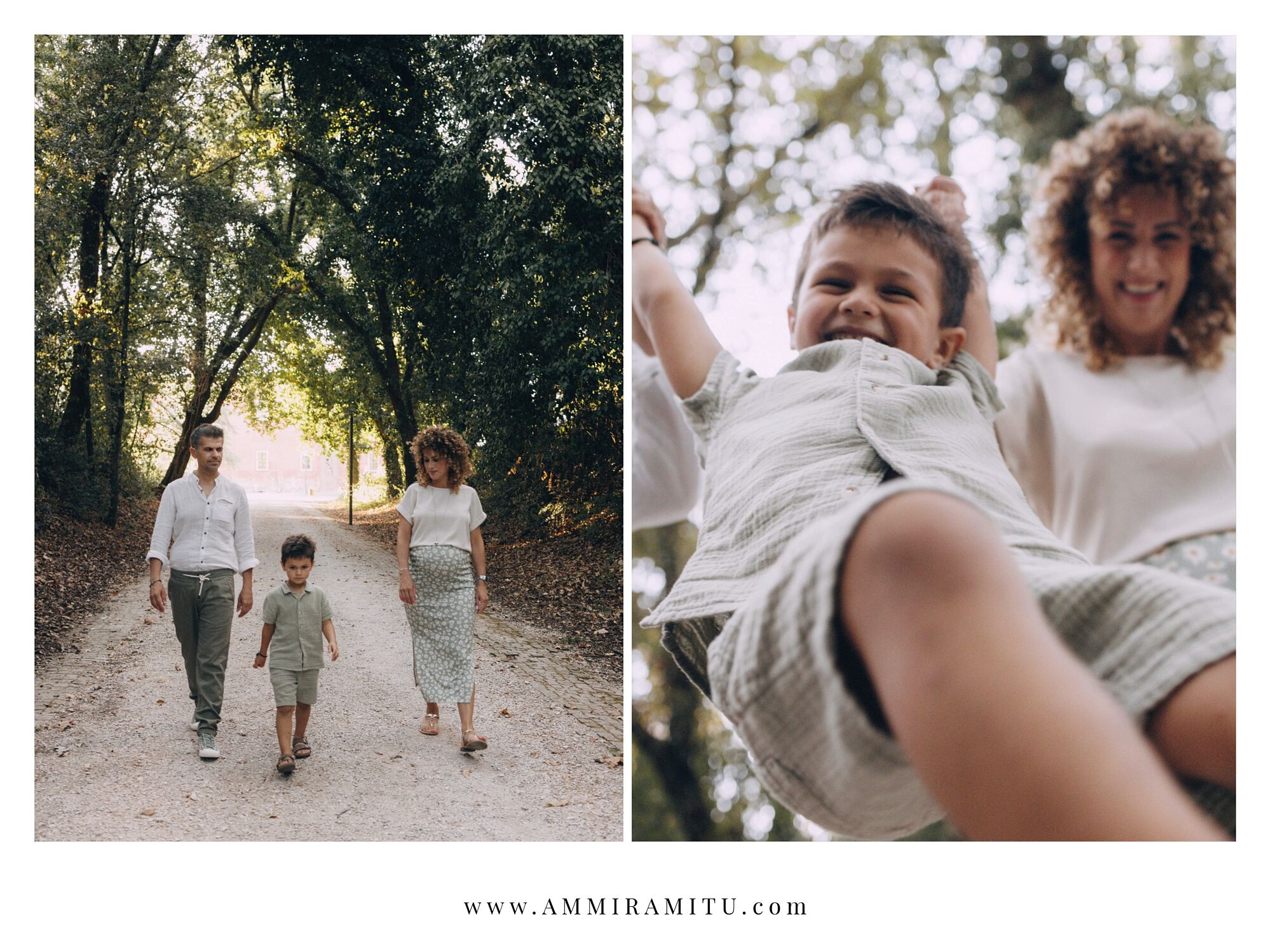 Il mio progetto copia copia-20