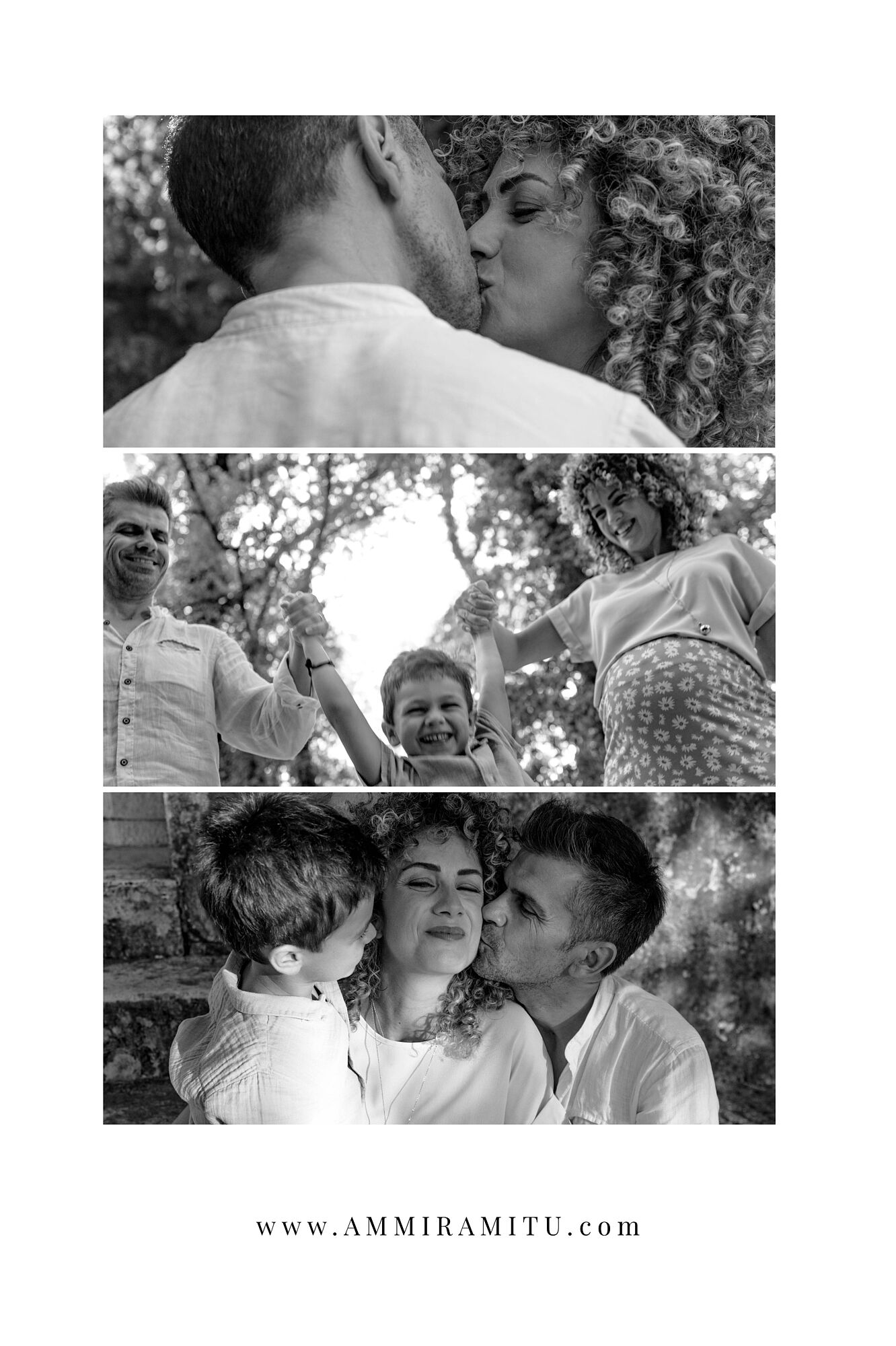 Il mio progetto copia copia-21 (1)